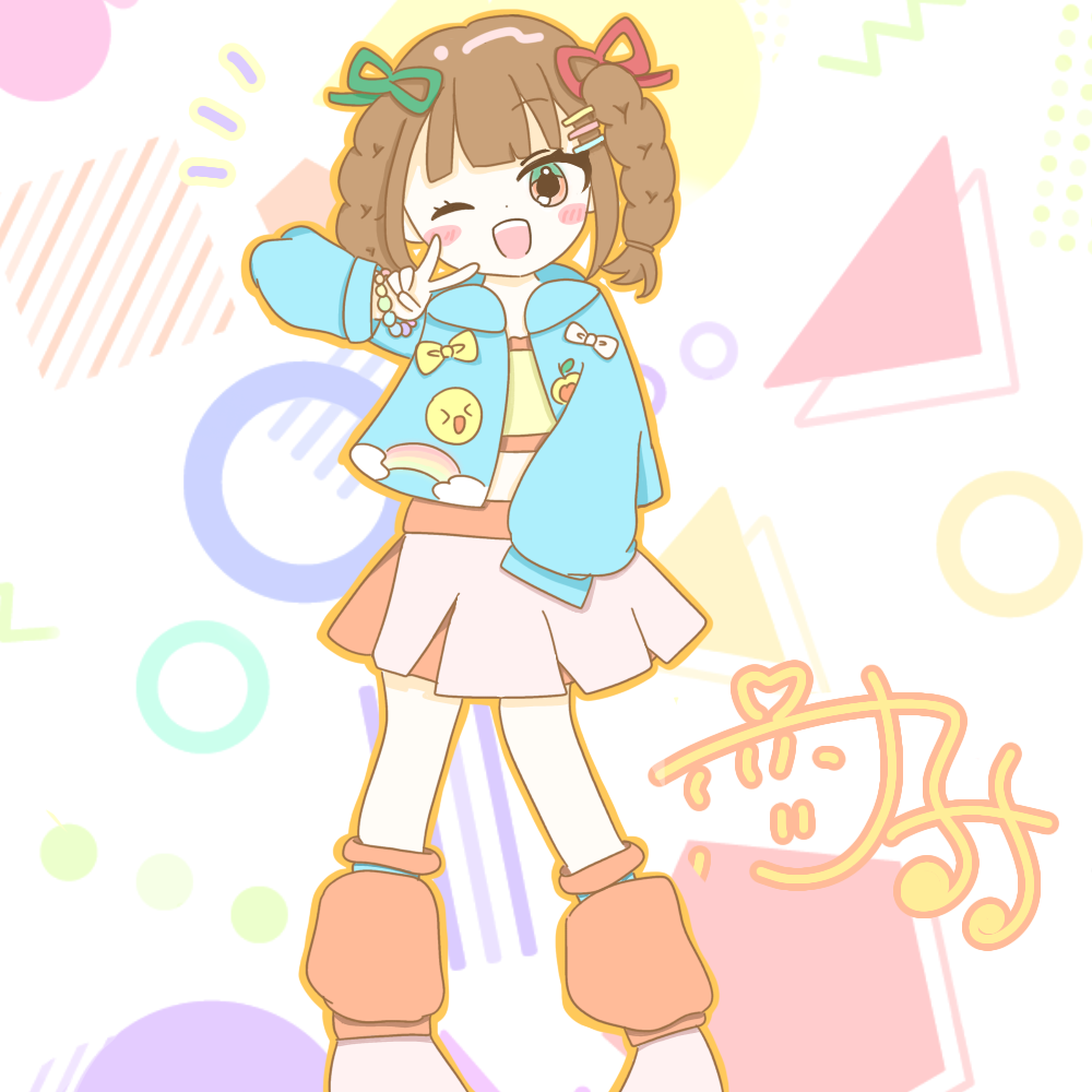 ギャラリー画像