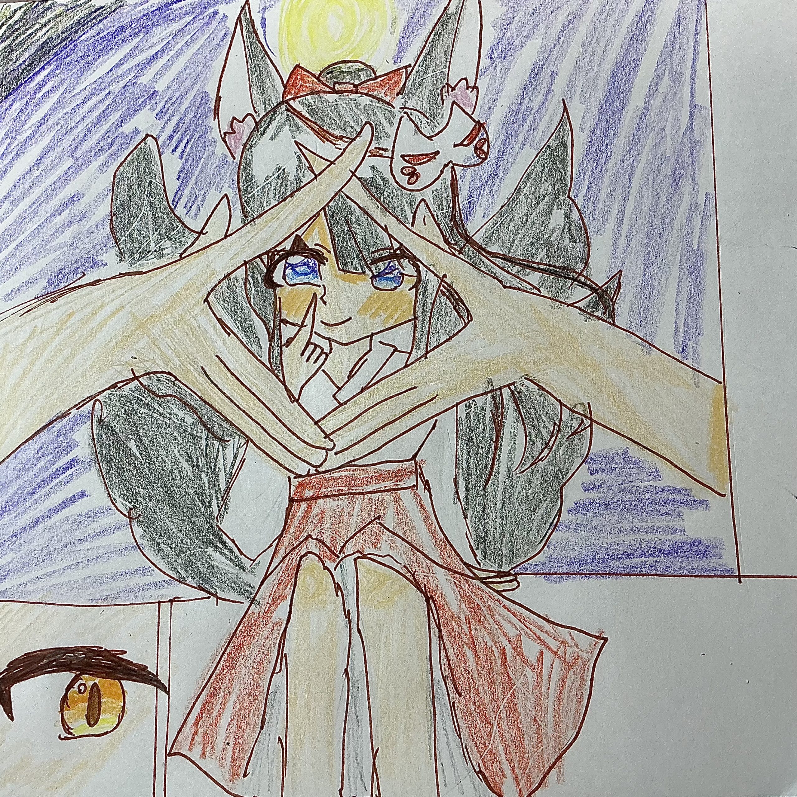 ギャラリー画像