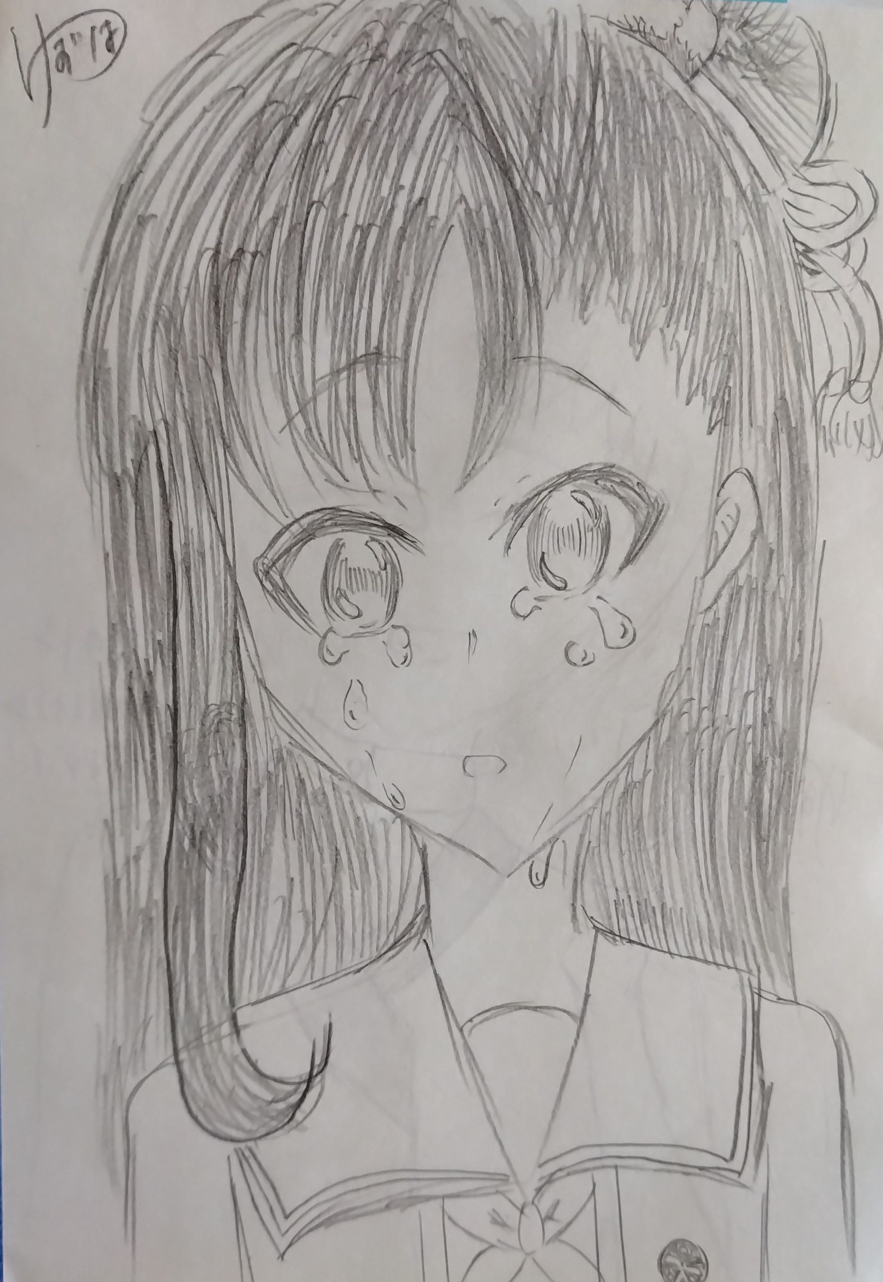 ギャラリー画像