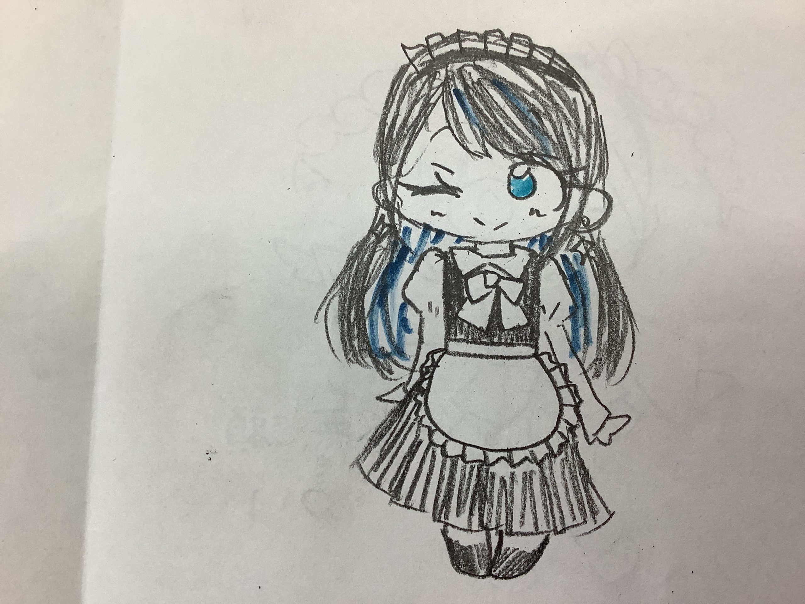 ギャラリー画像