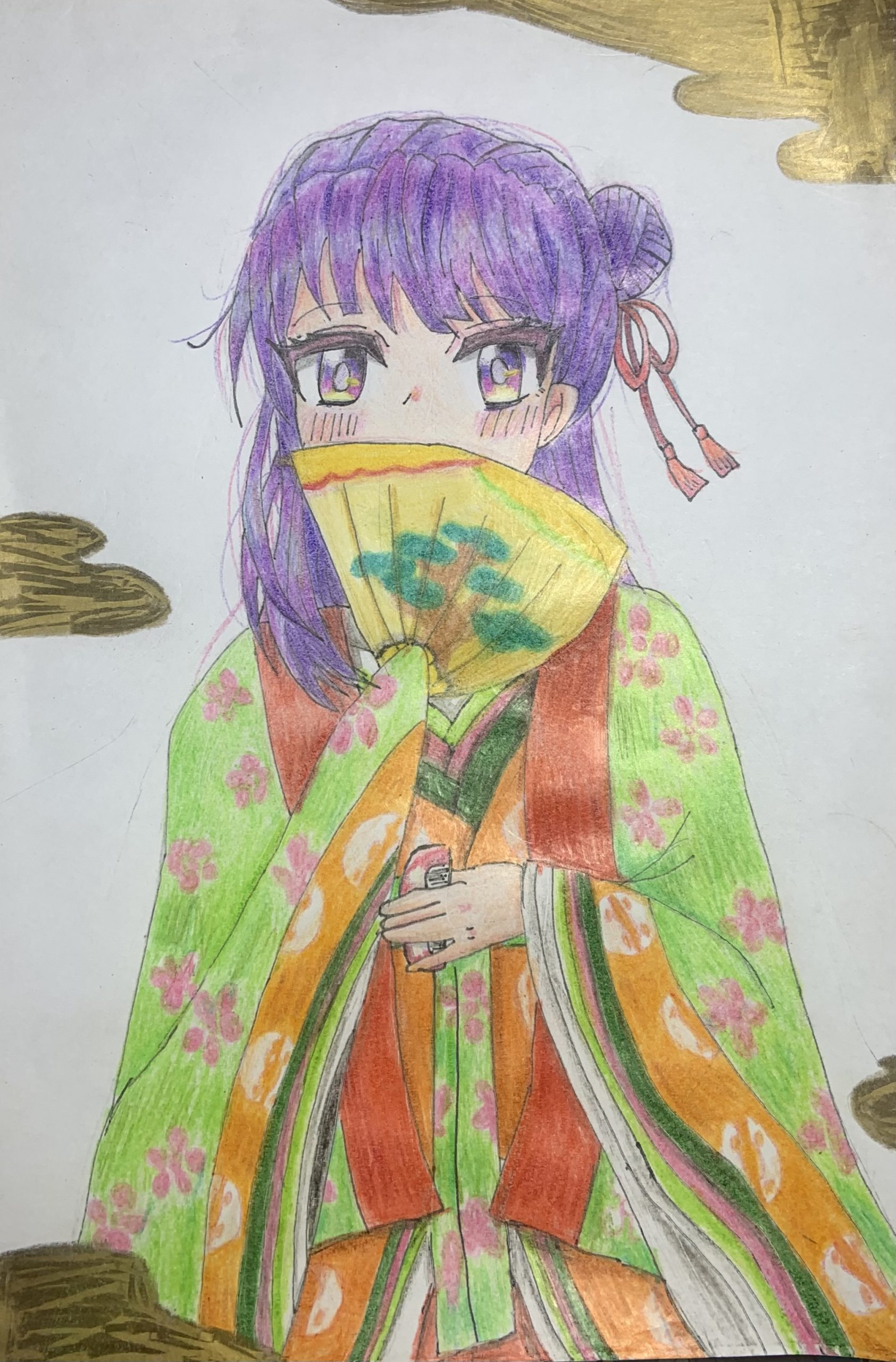 ギャラリー画像