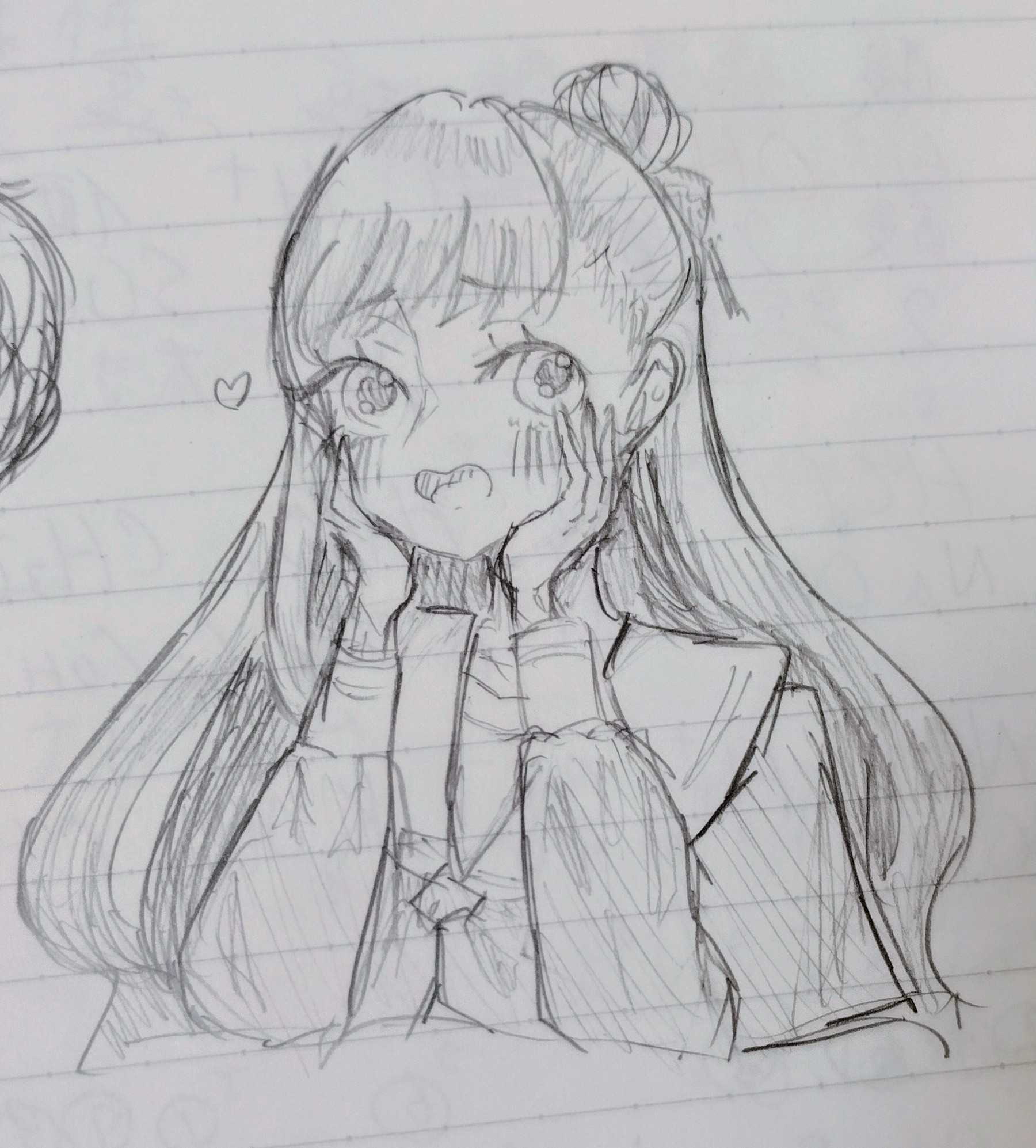 ギャラリー画像