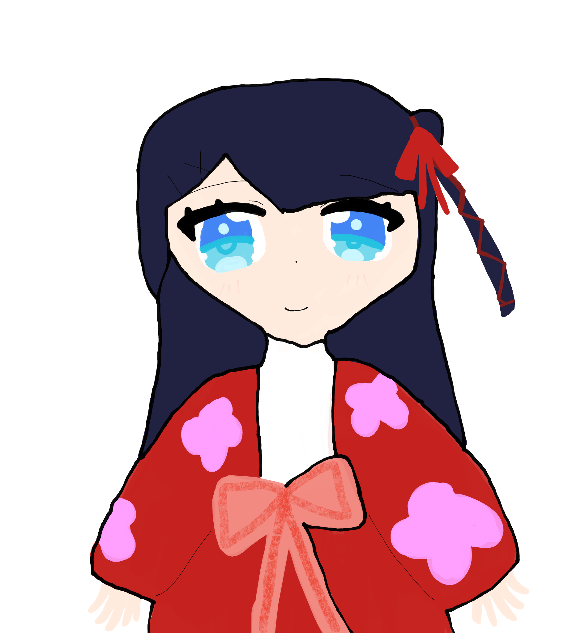 ギャラリー画像