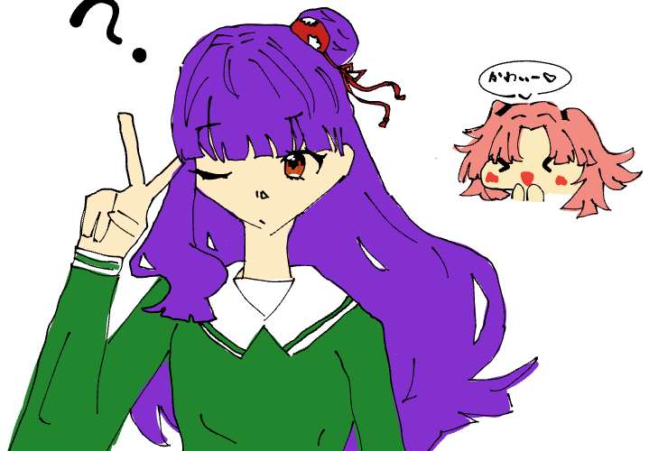 ギャラリー画像