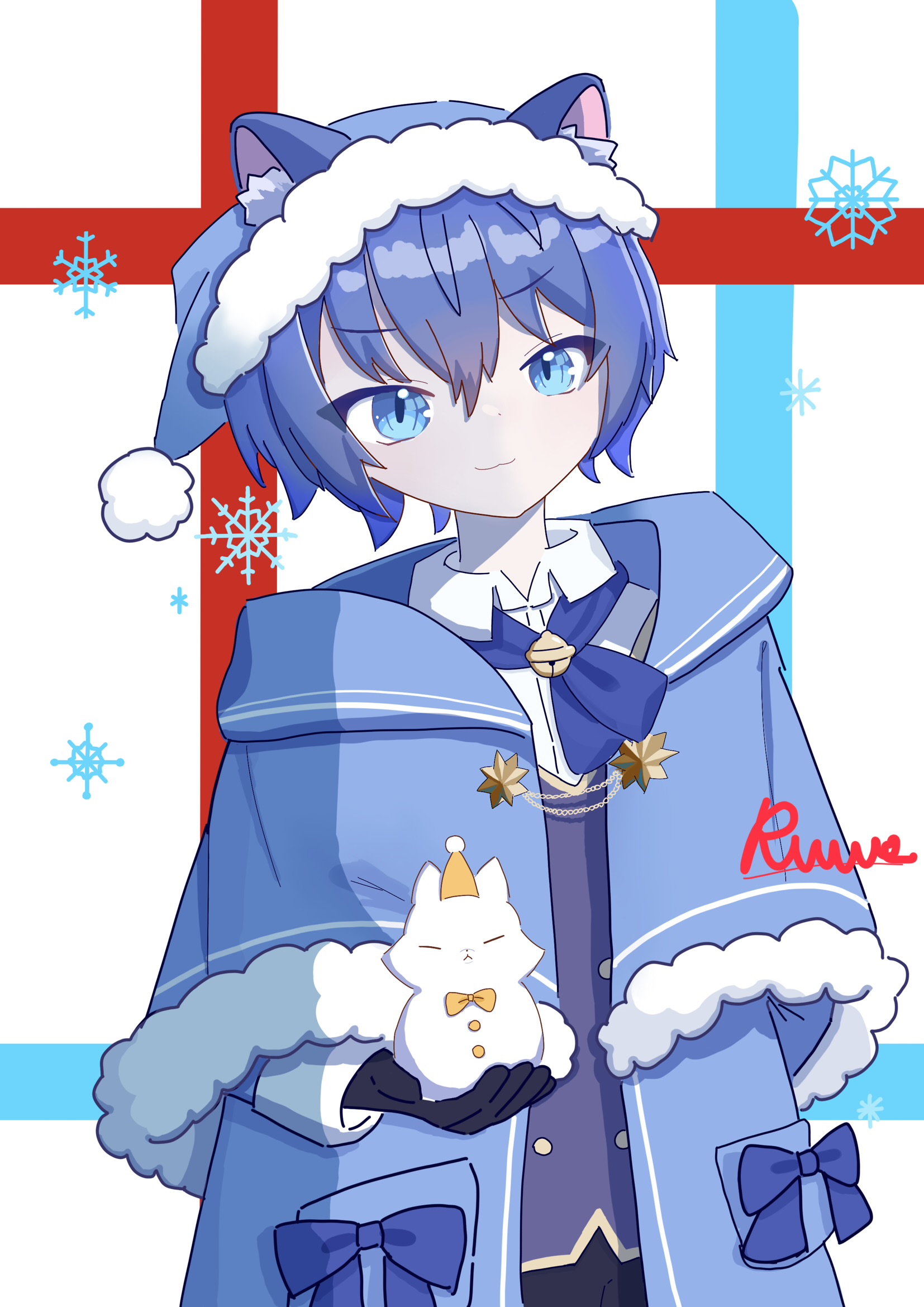 ギャラリー画像