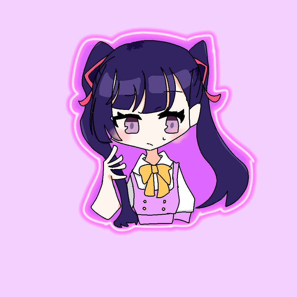 ギャラリー画像