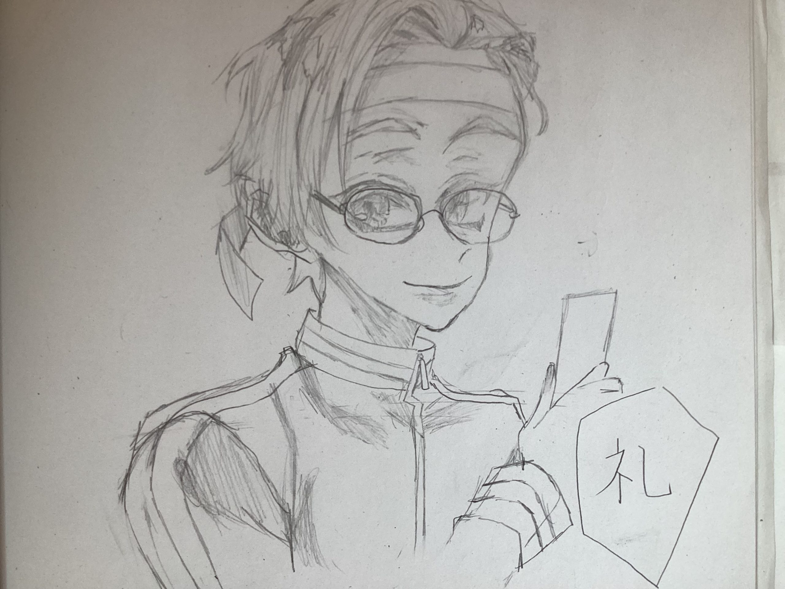 ギャラリー画像