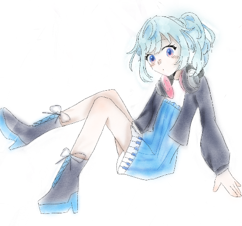 ギャラリー画像