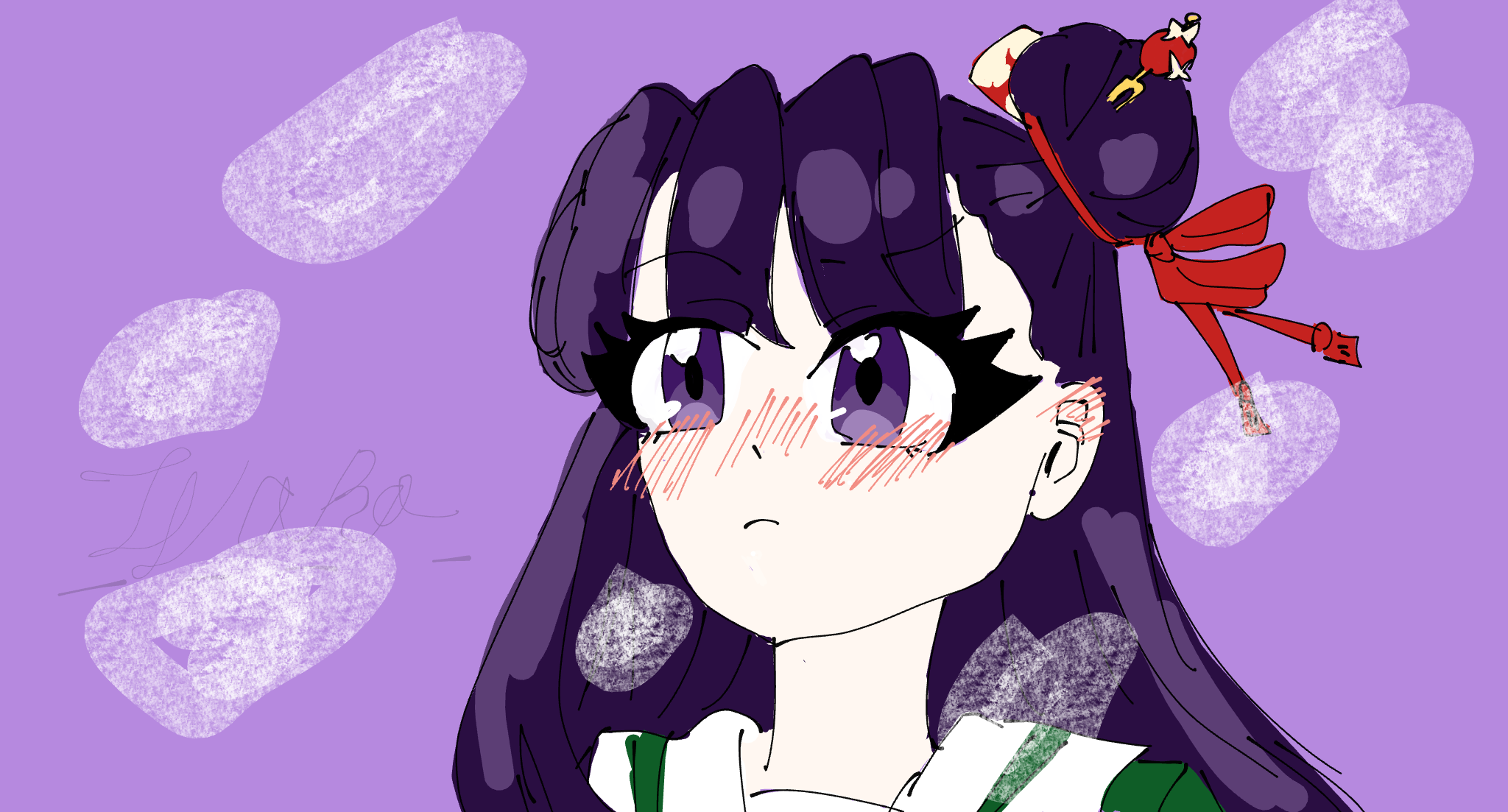 ギャラリー画像