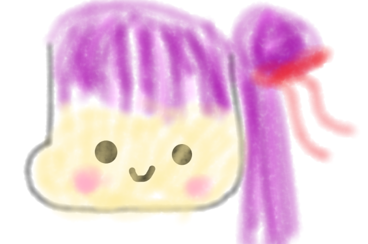 ギャラリー画像