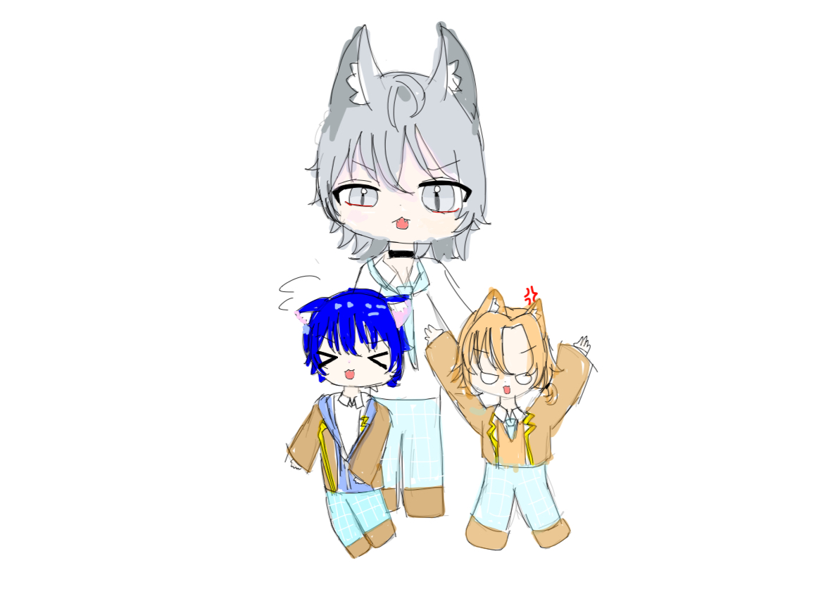 ギャラリー画像