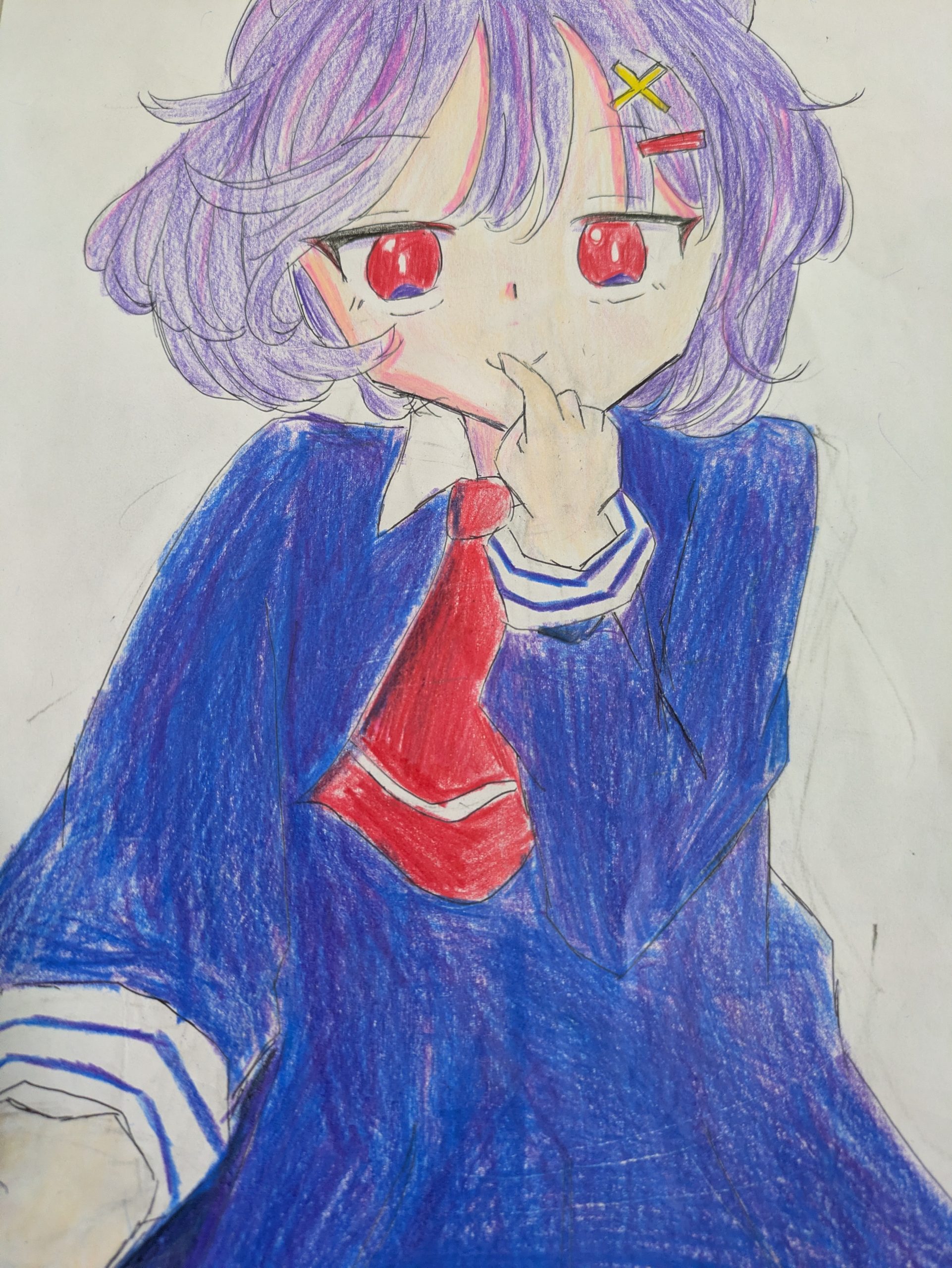 ギャラリー画像