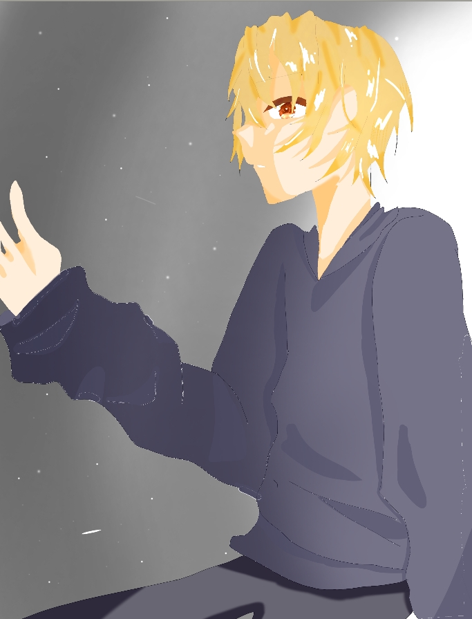 ギャラリー画像