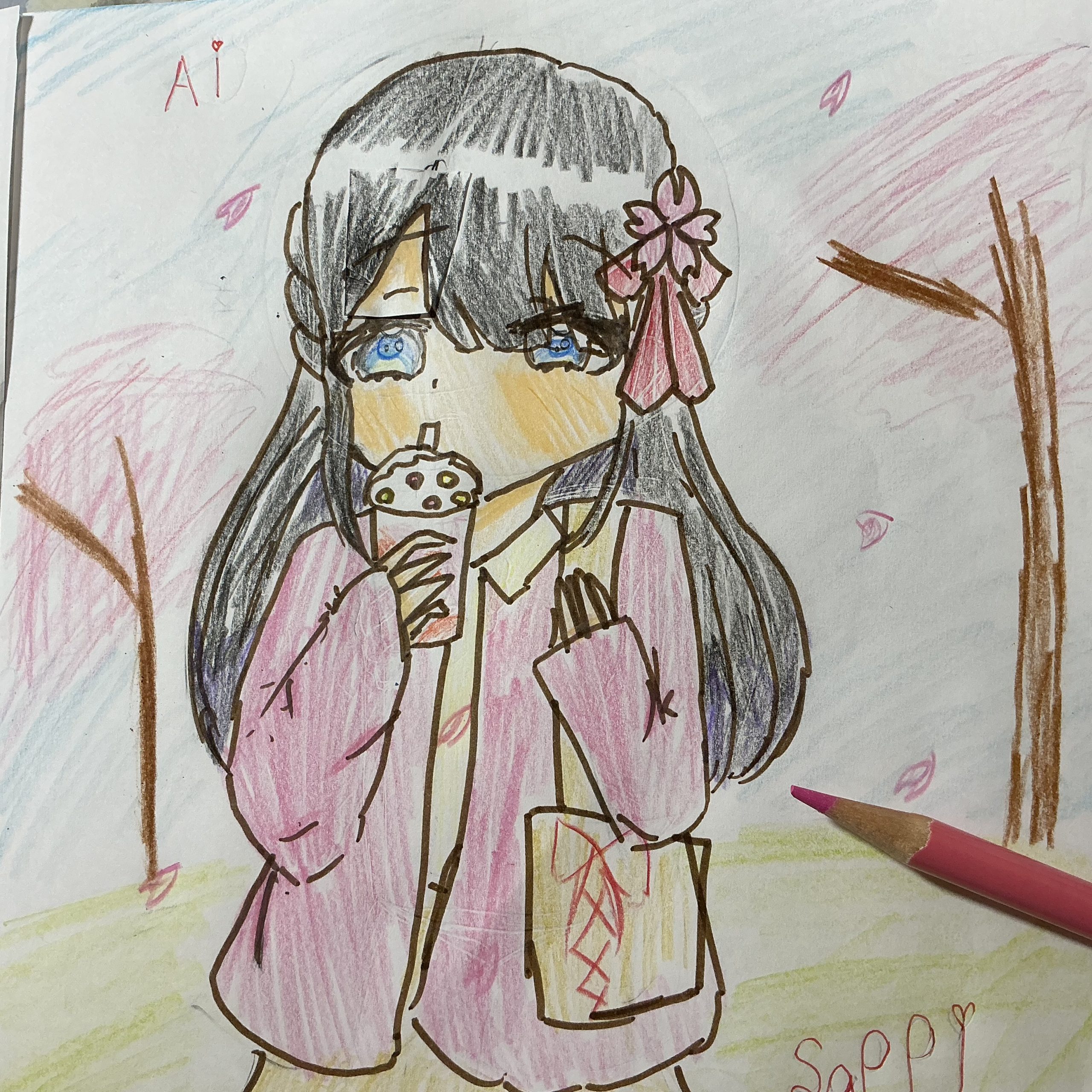 ギャラリー画像