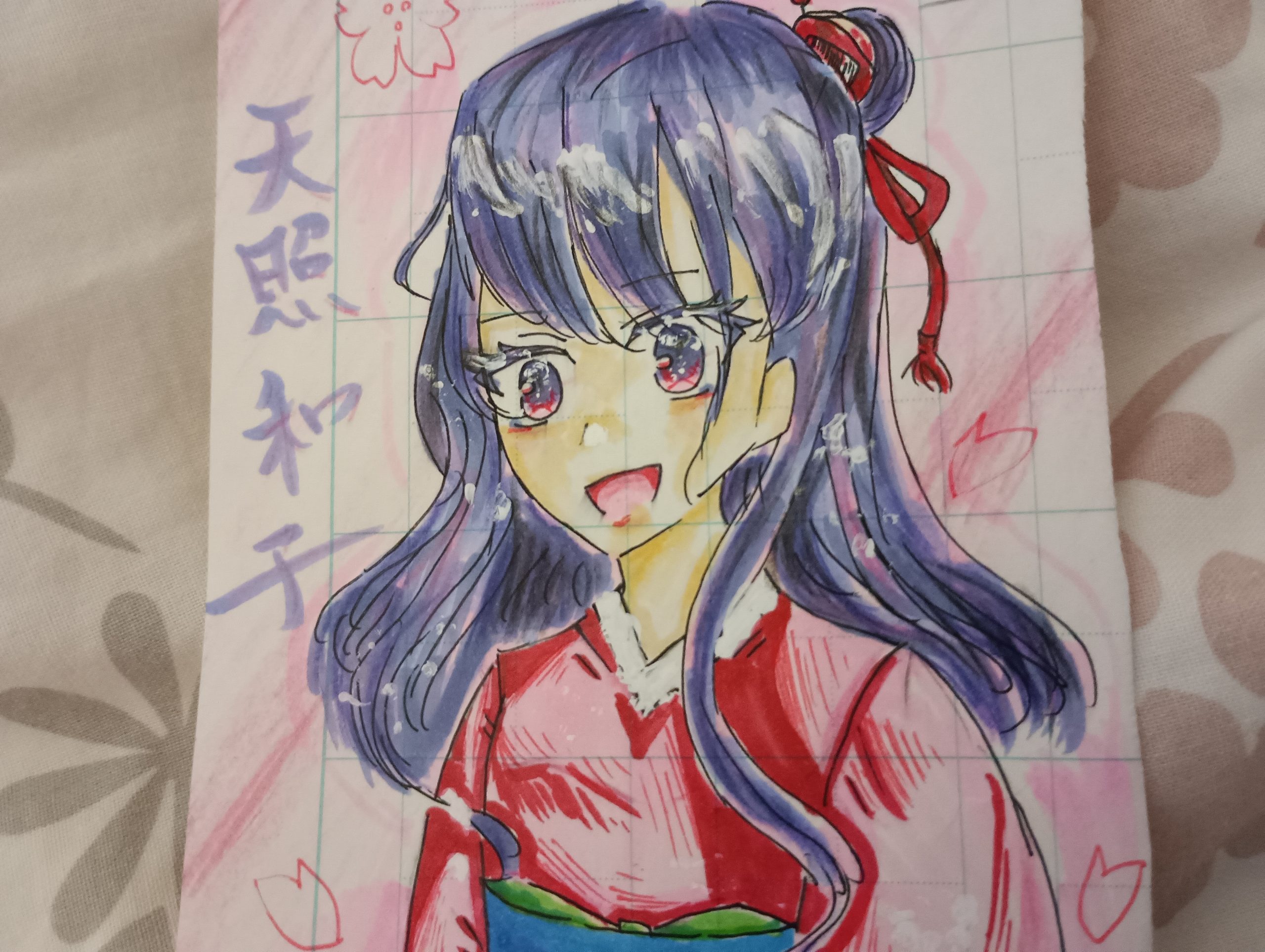 ギャラリー画像