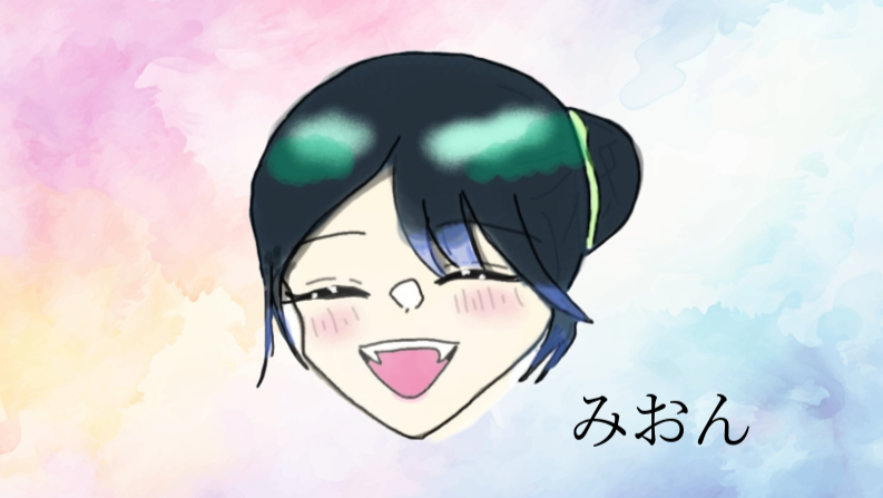 ギャラリー画像