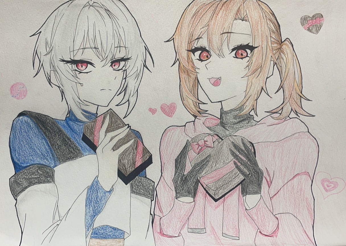 ギャラリー画像