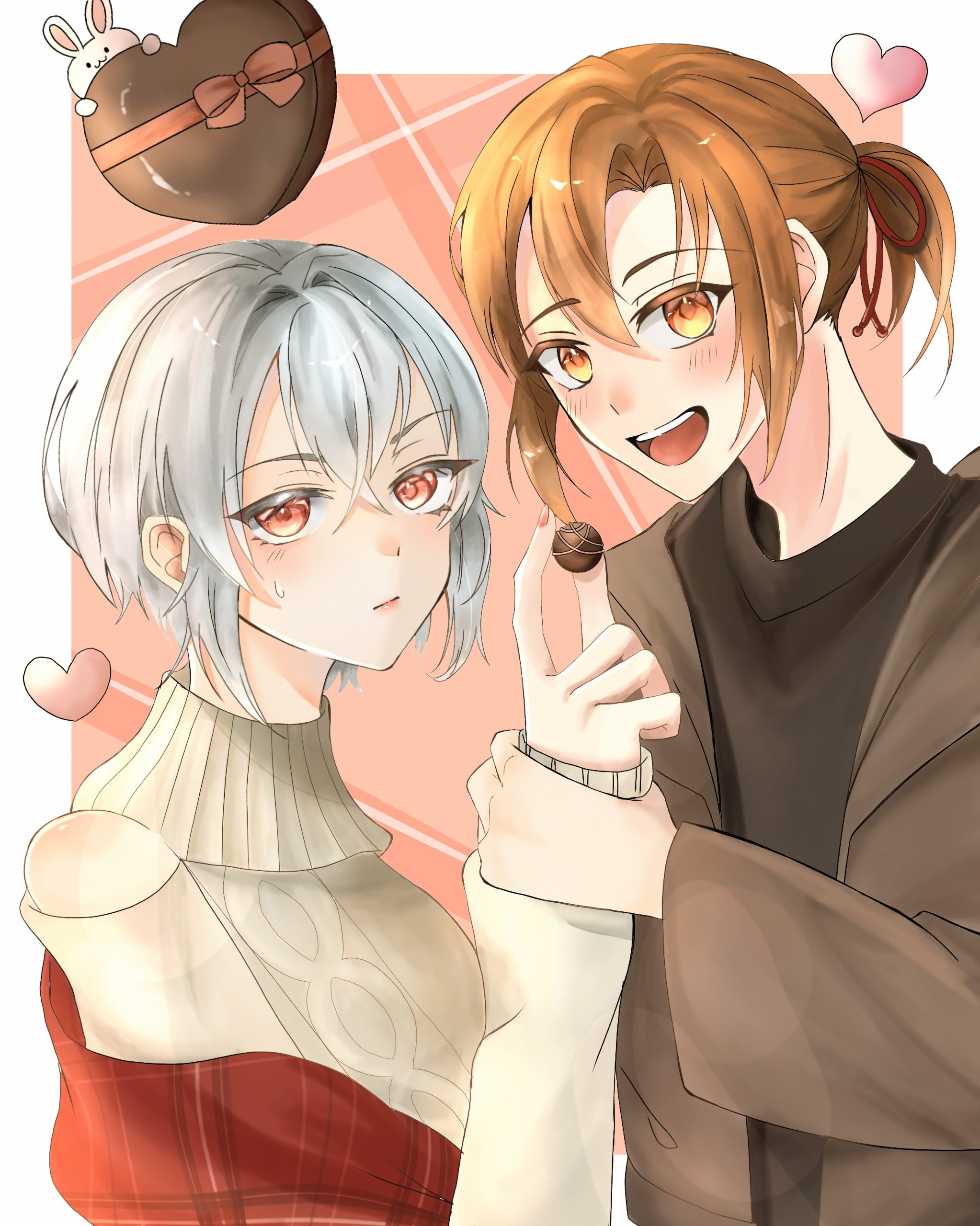 ギャラリー画像