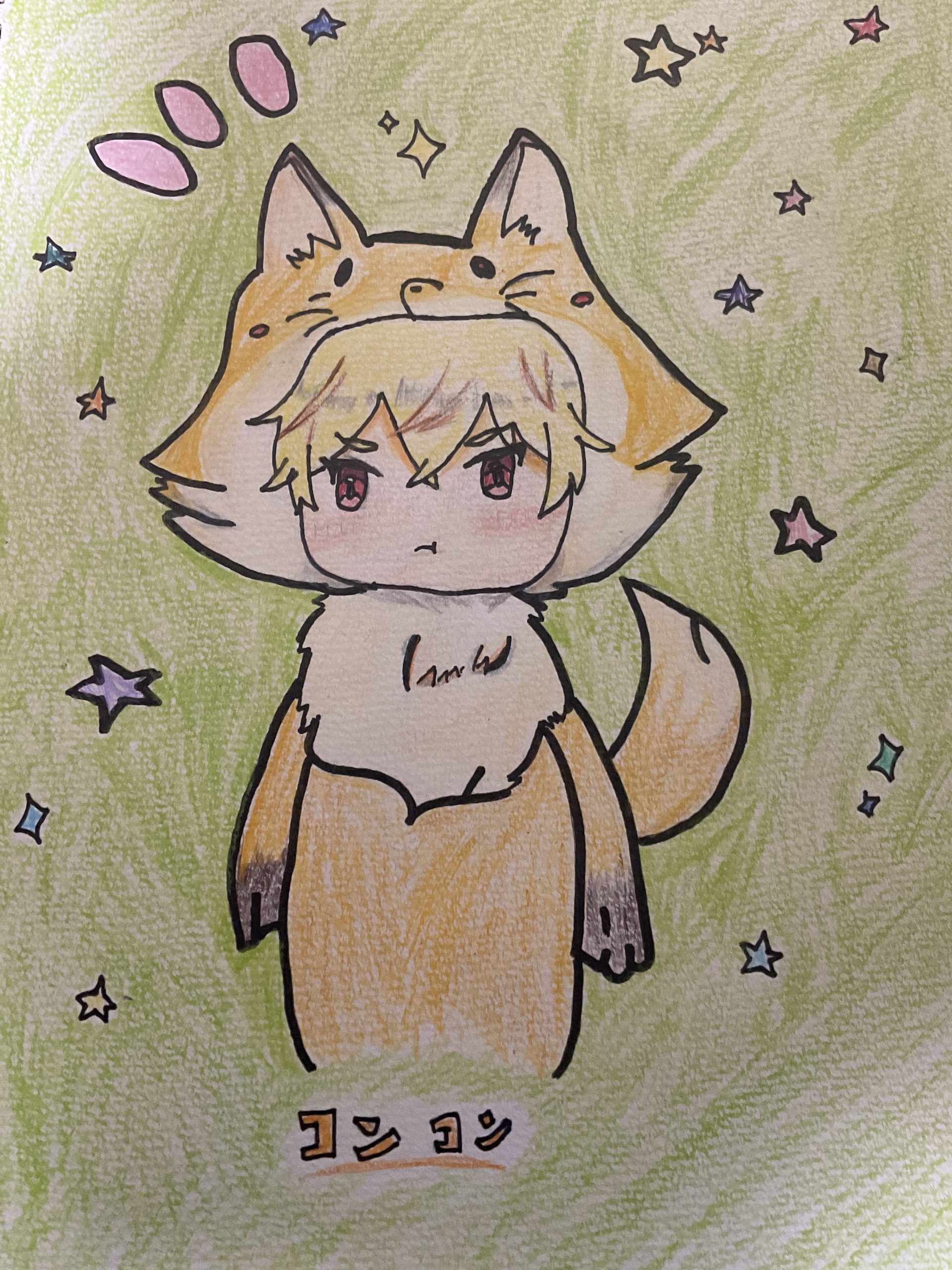 ギャラリー画像