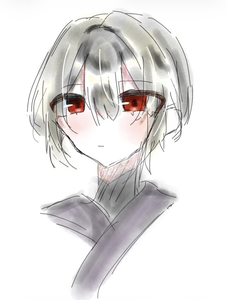 ギャラリー画像