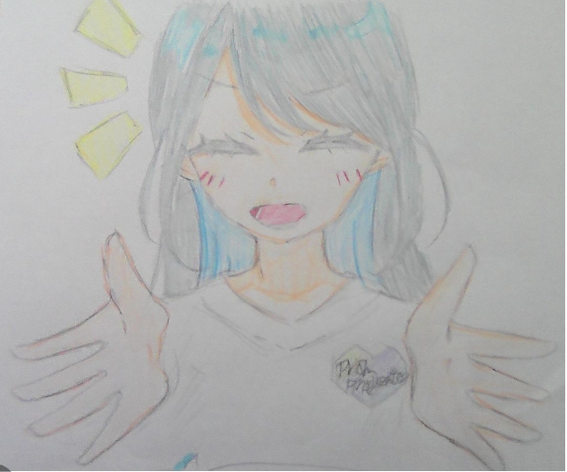 ギャラリー画像