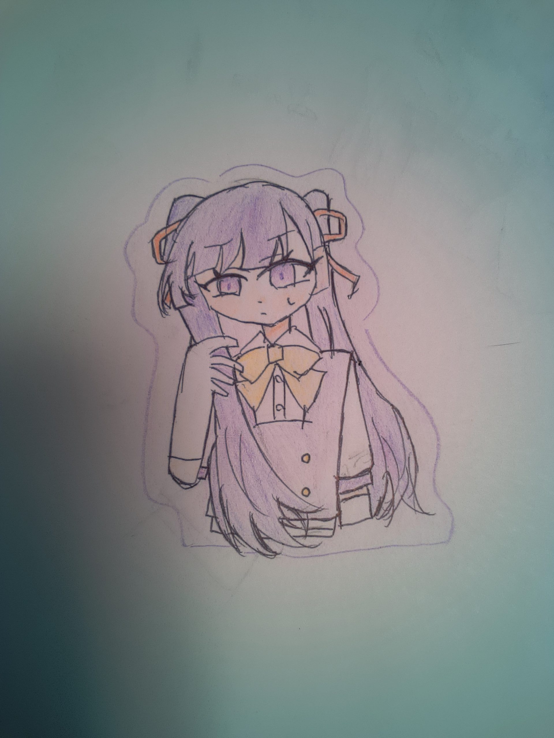 ギャラリー画像