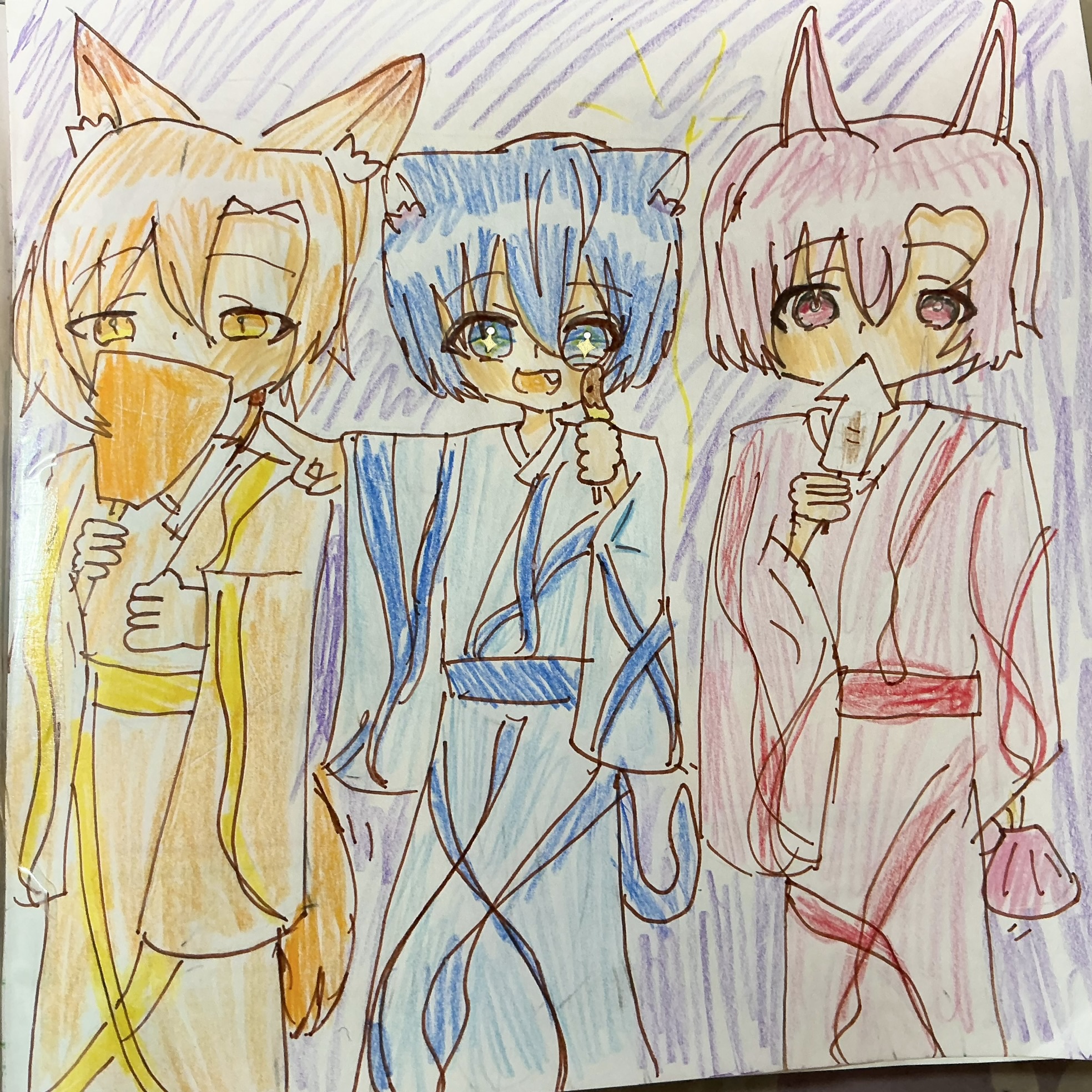 ギャラリー画像