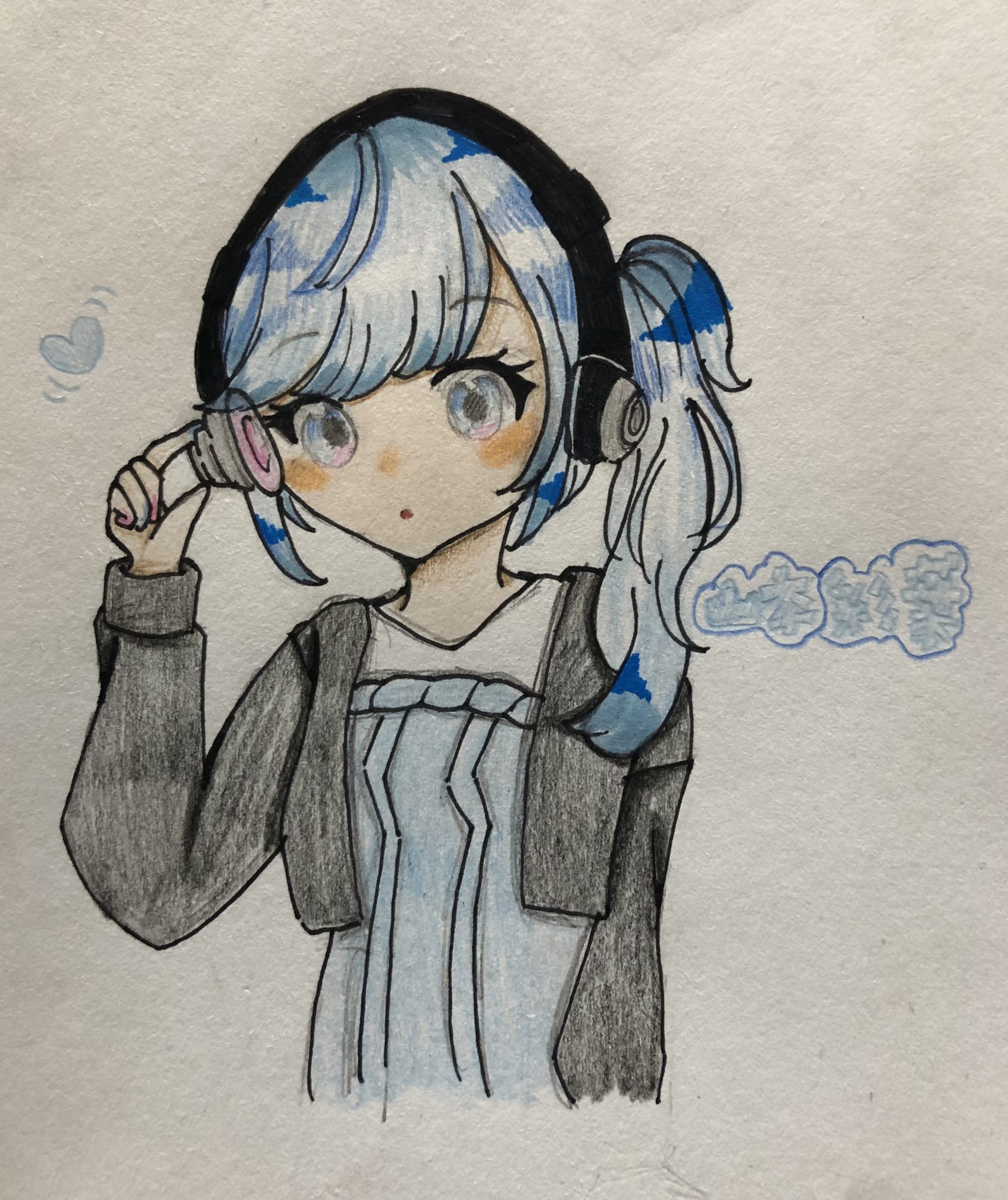 ギャラリー画像