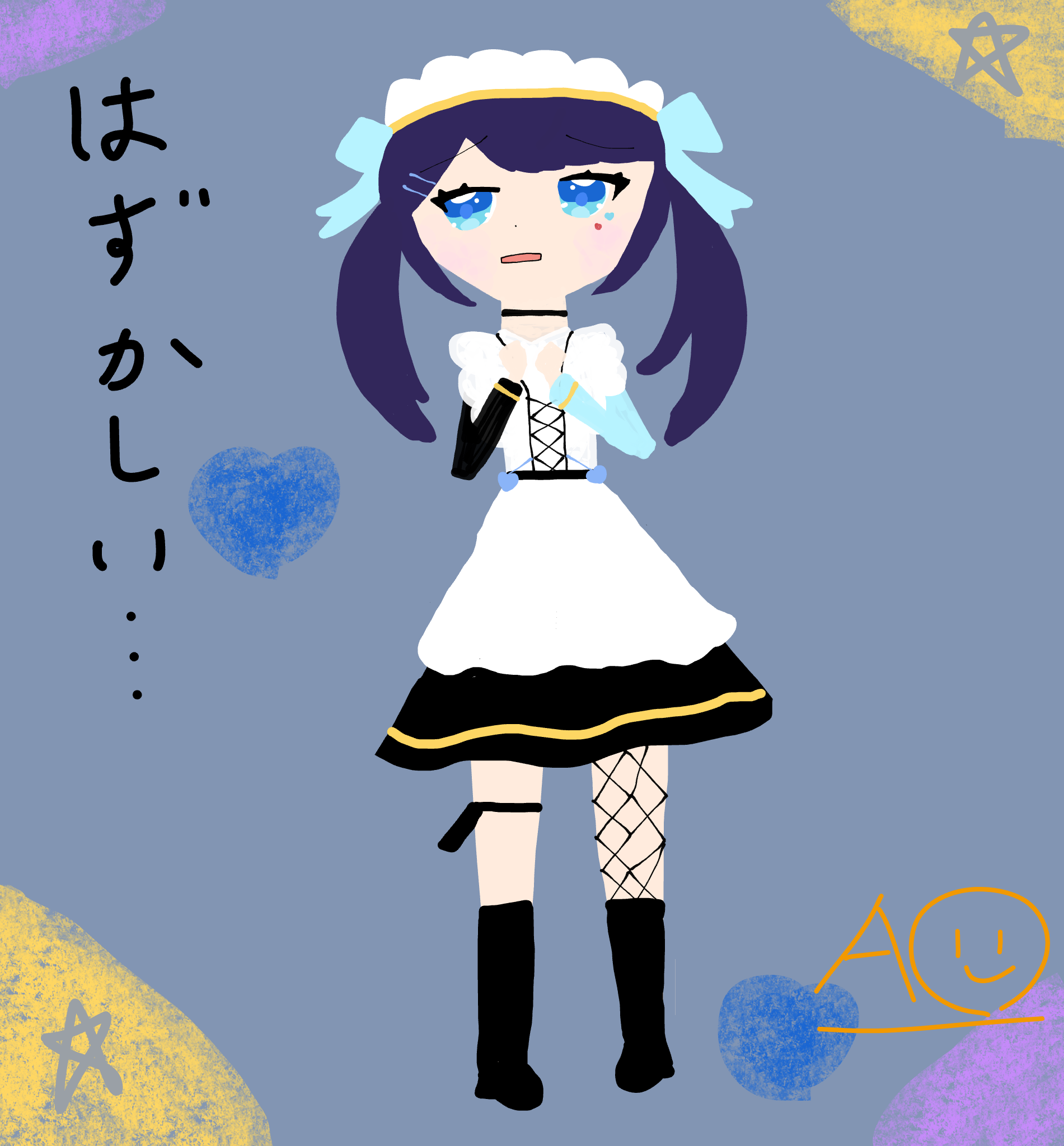 ギャラリー画像