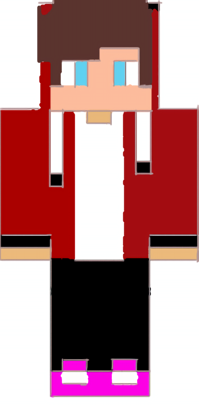 ギャラリー画像