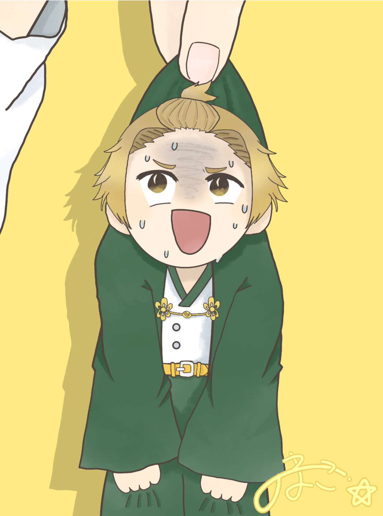 ギャラリー画像