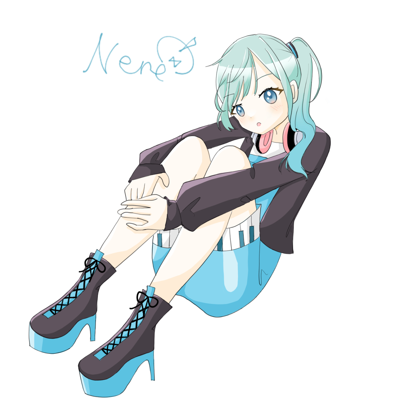 ギャラリー画像