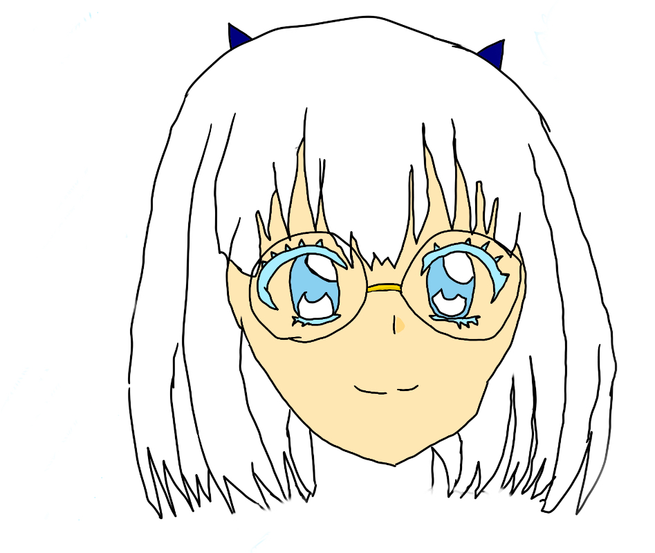 ギャラリー画像