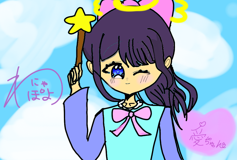 ギャラリー画像