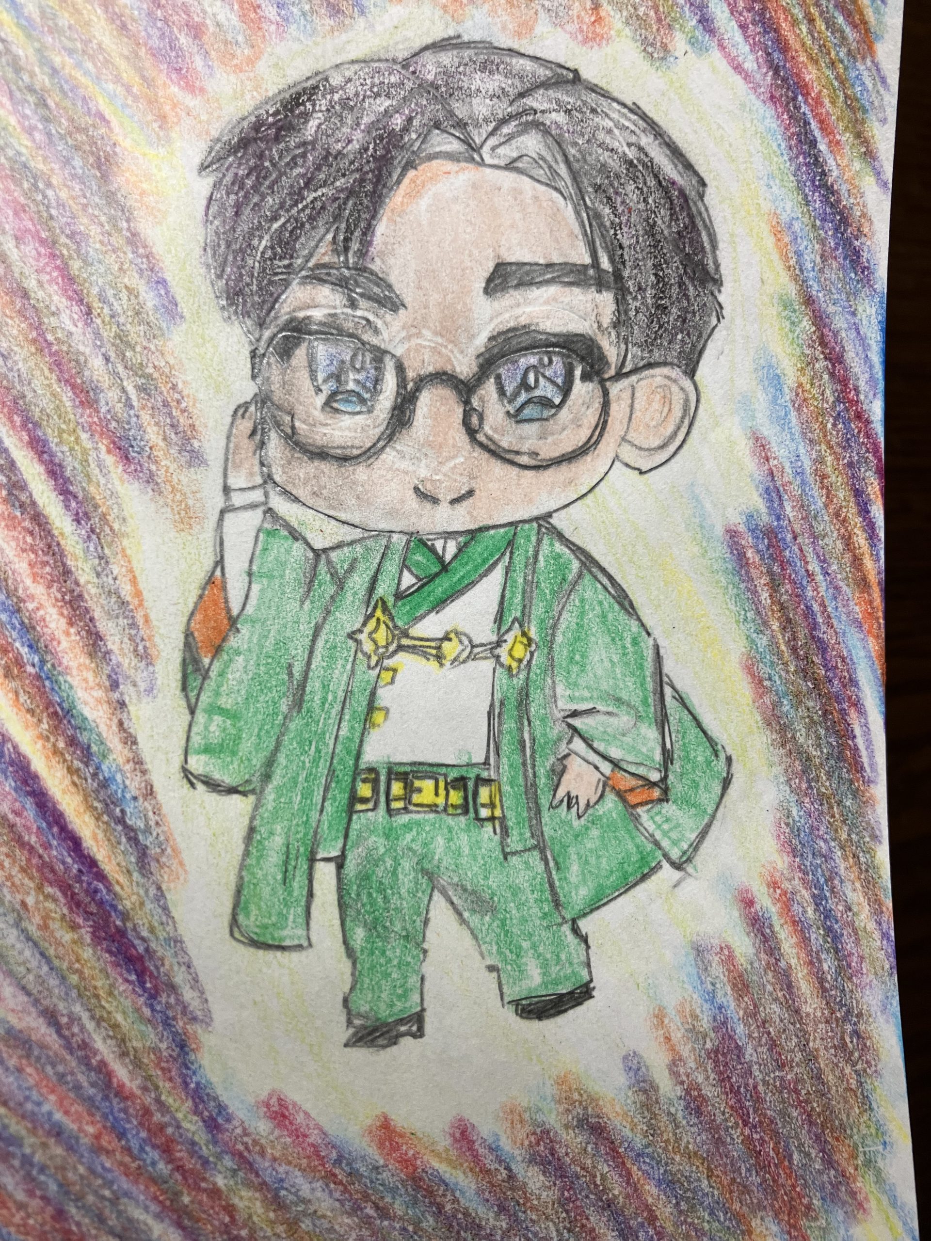 ギャラリー画像