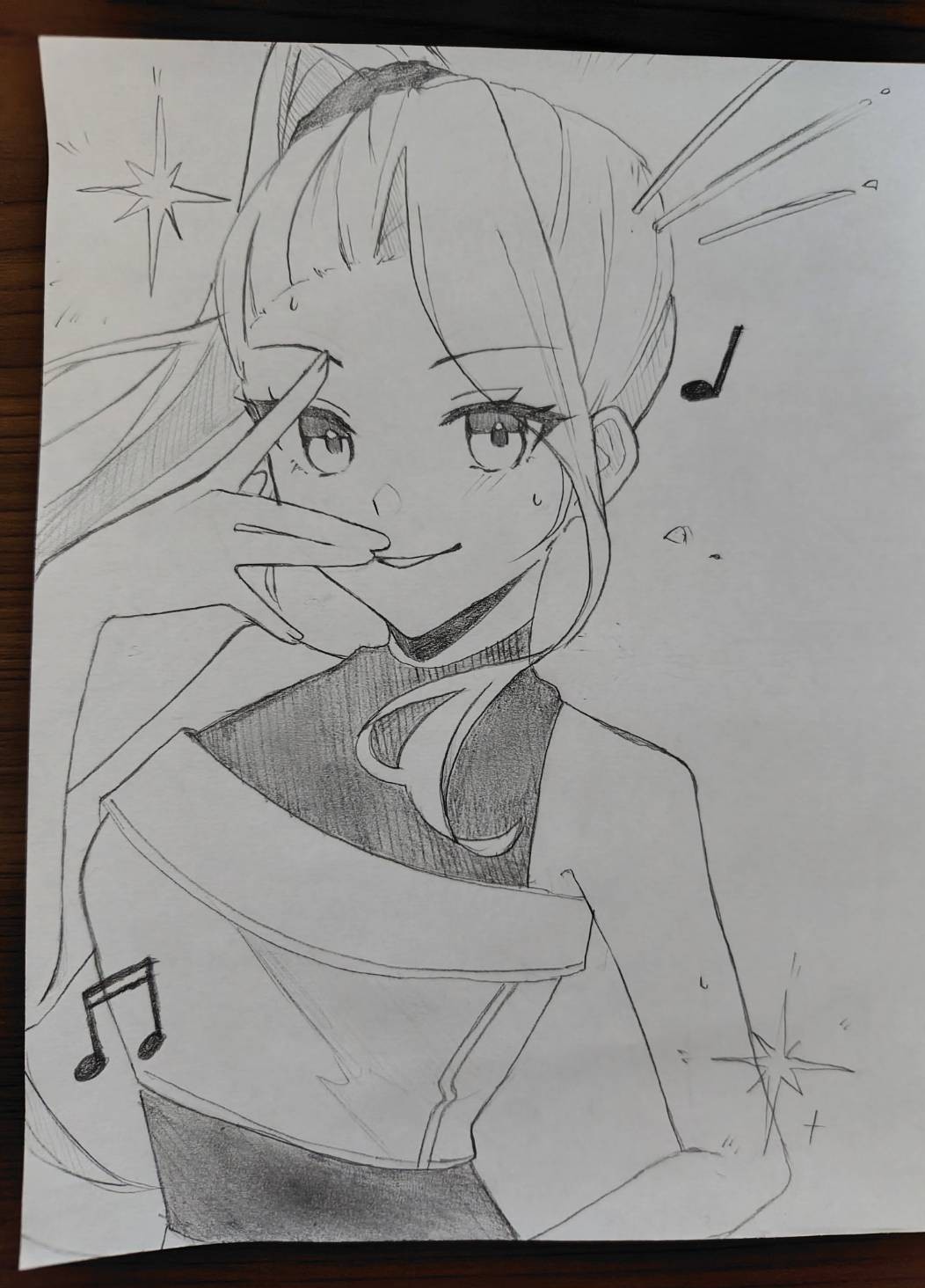 ギャラリー画像