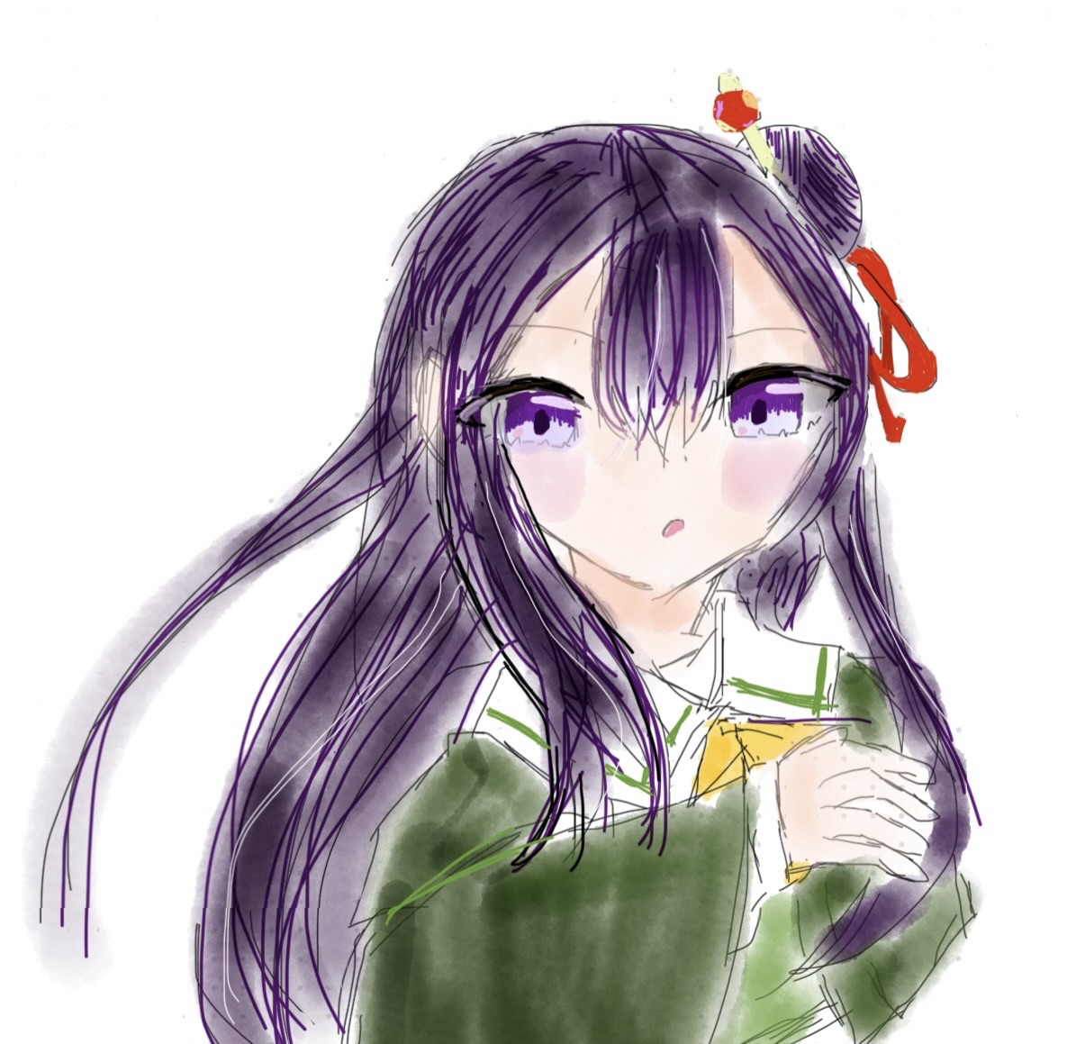 ギャラリー画像