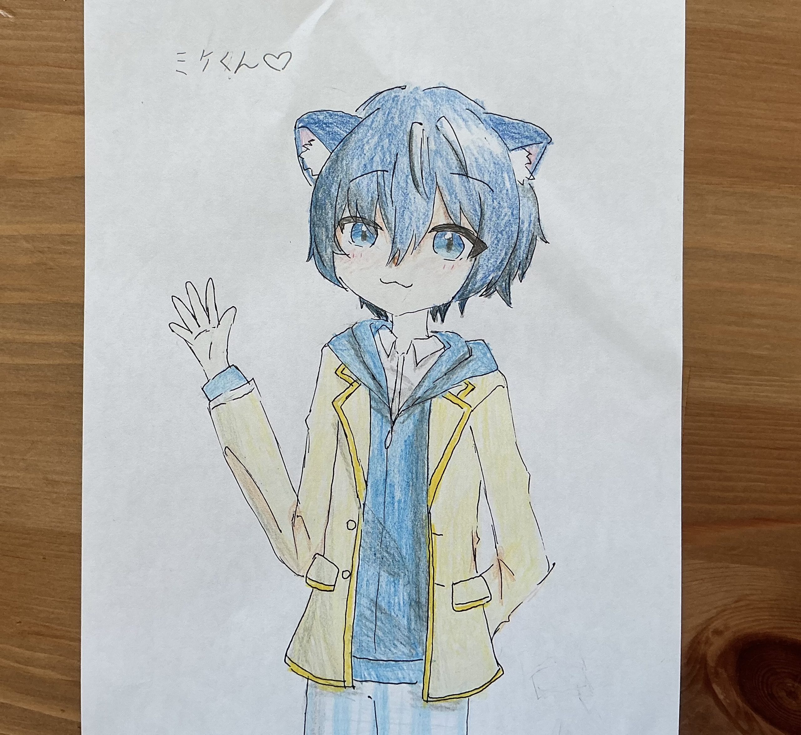 ギャラリー画像