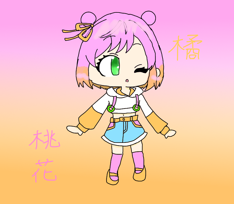 ギャラリー画像