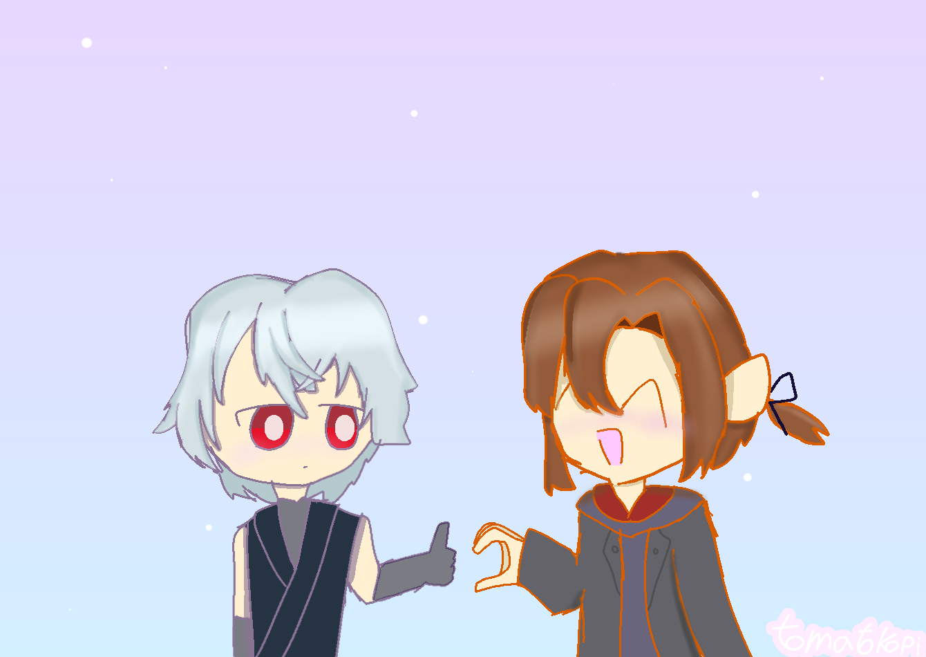 ギャラリー画像