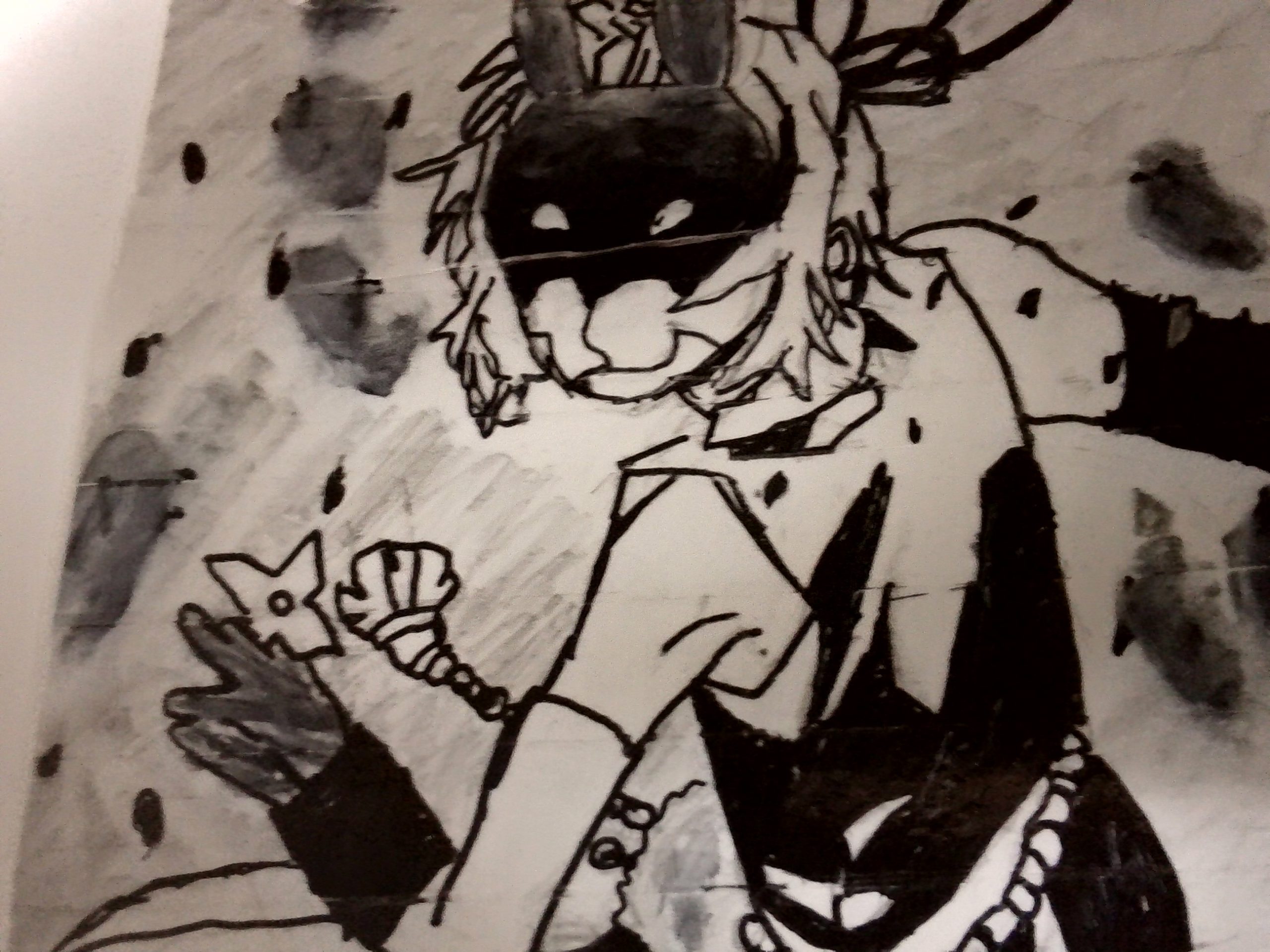 ギャラリー画像