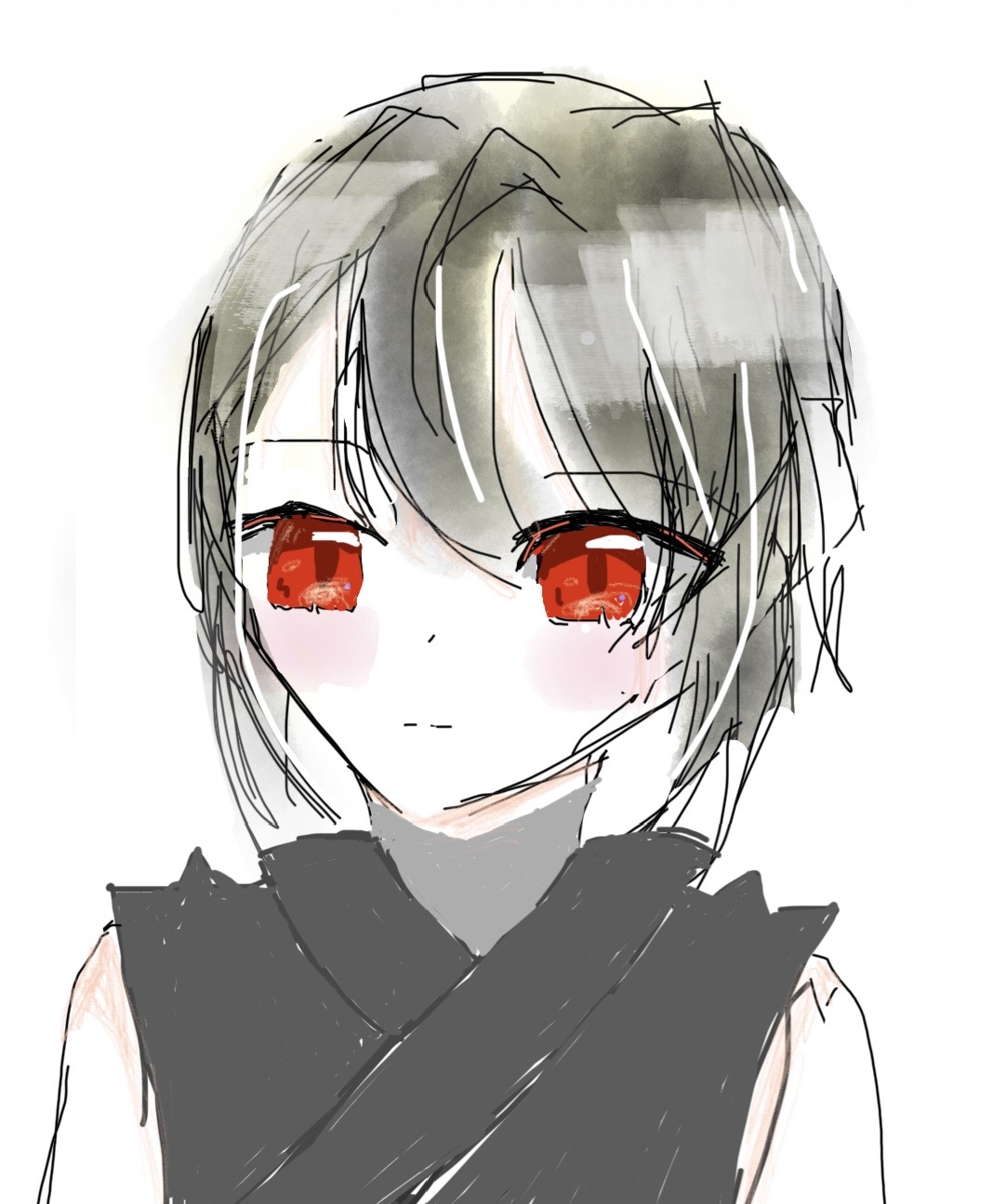 ギャラリー画像