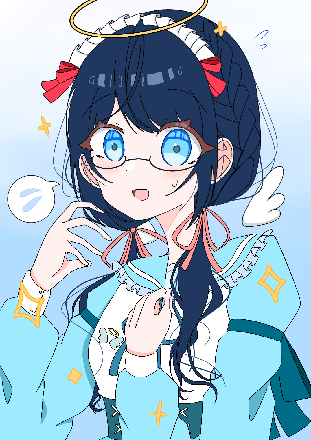 ギャラリー画像