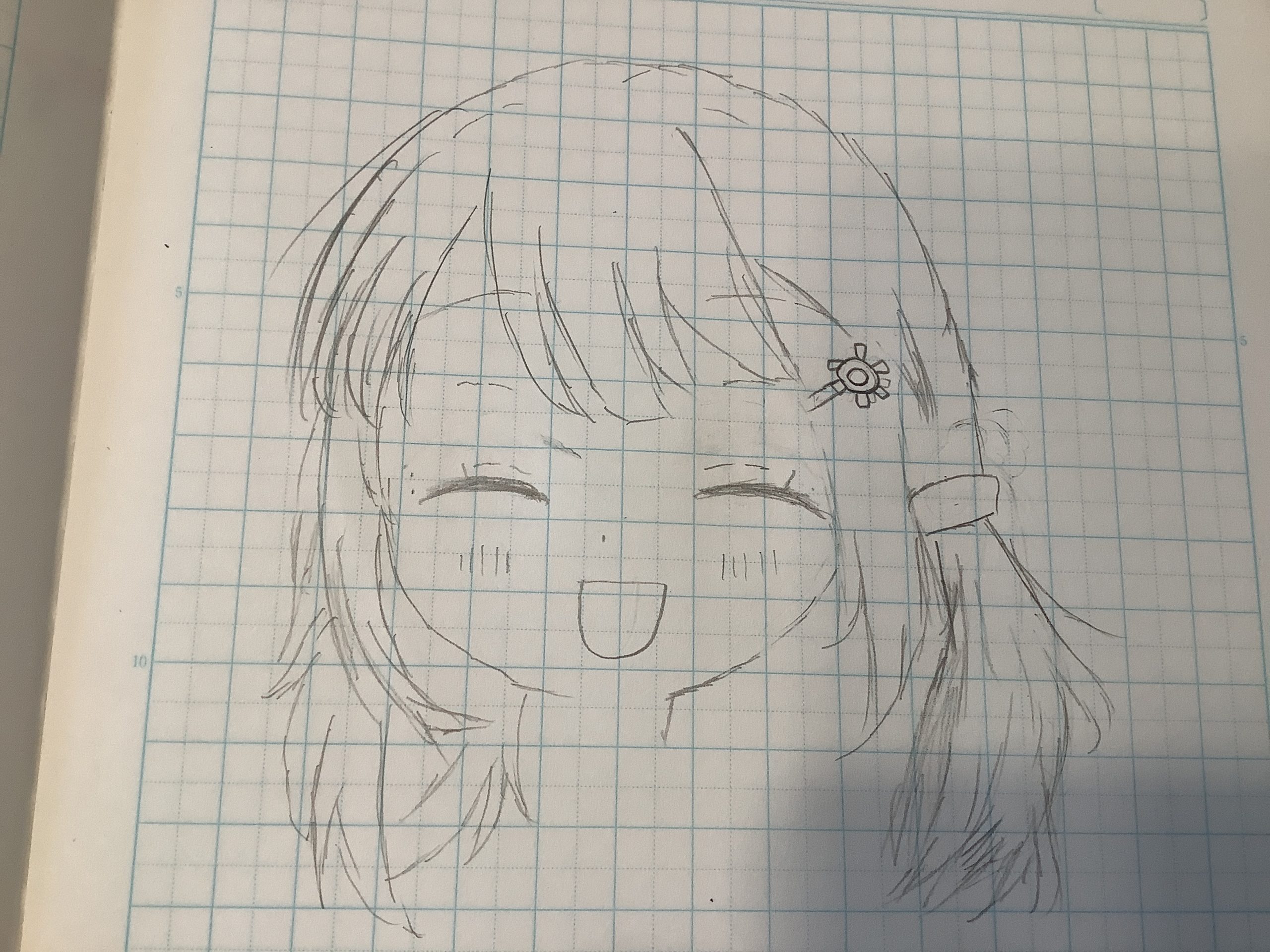 ギャラリー画像