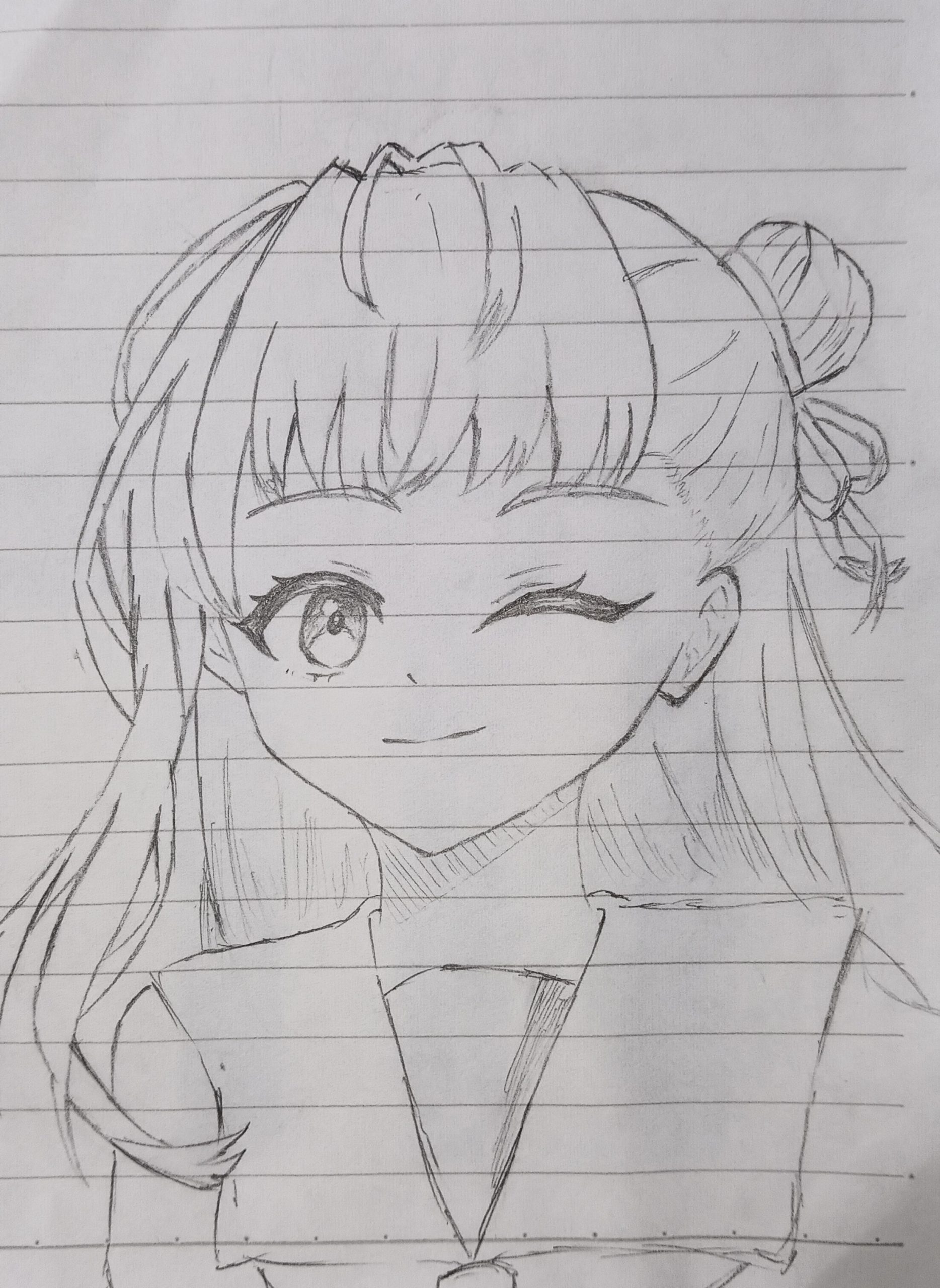 ギャラリー画像