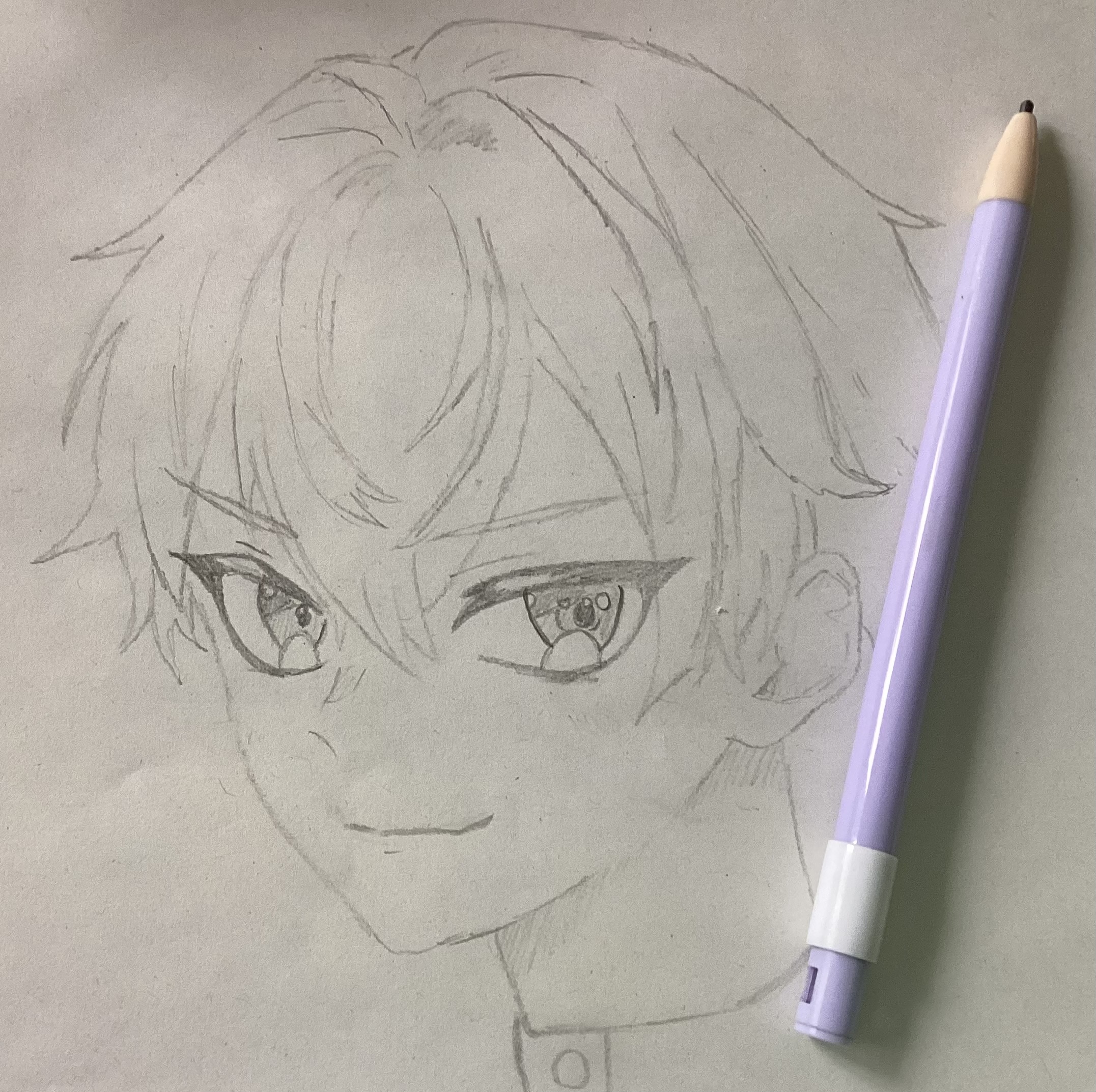 ギャラリー画像