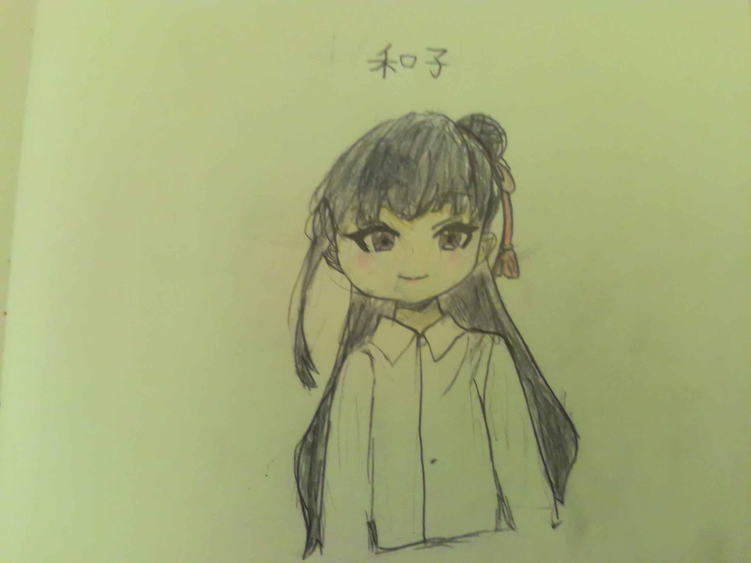 ギャラリー画像