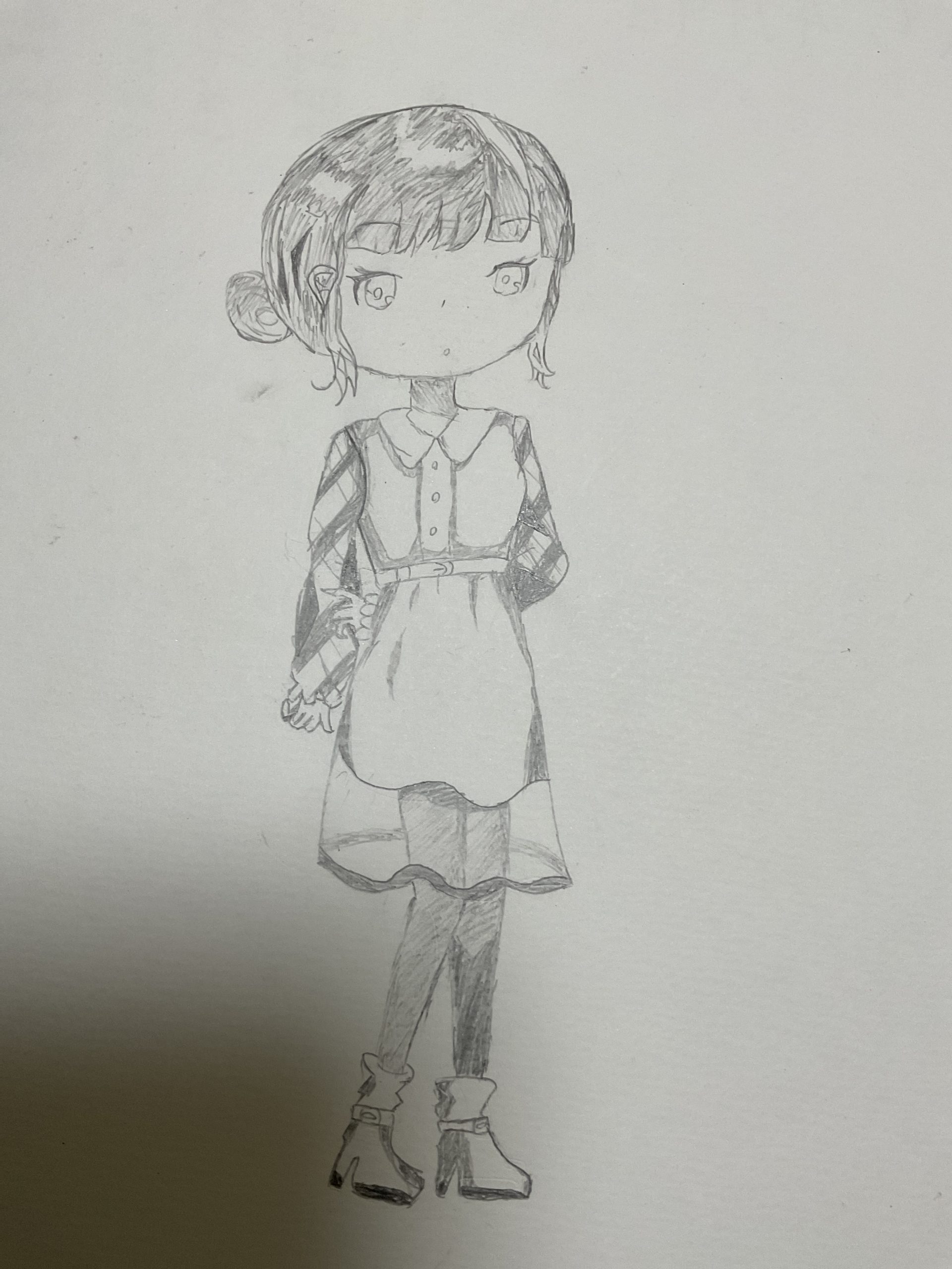 ギャラリー画像