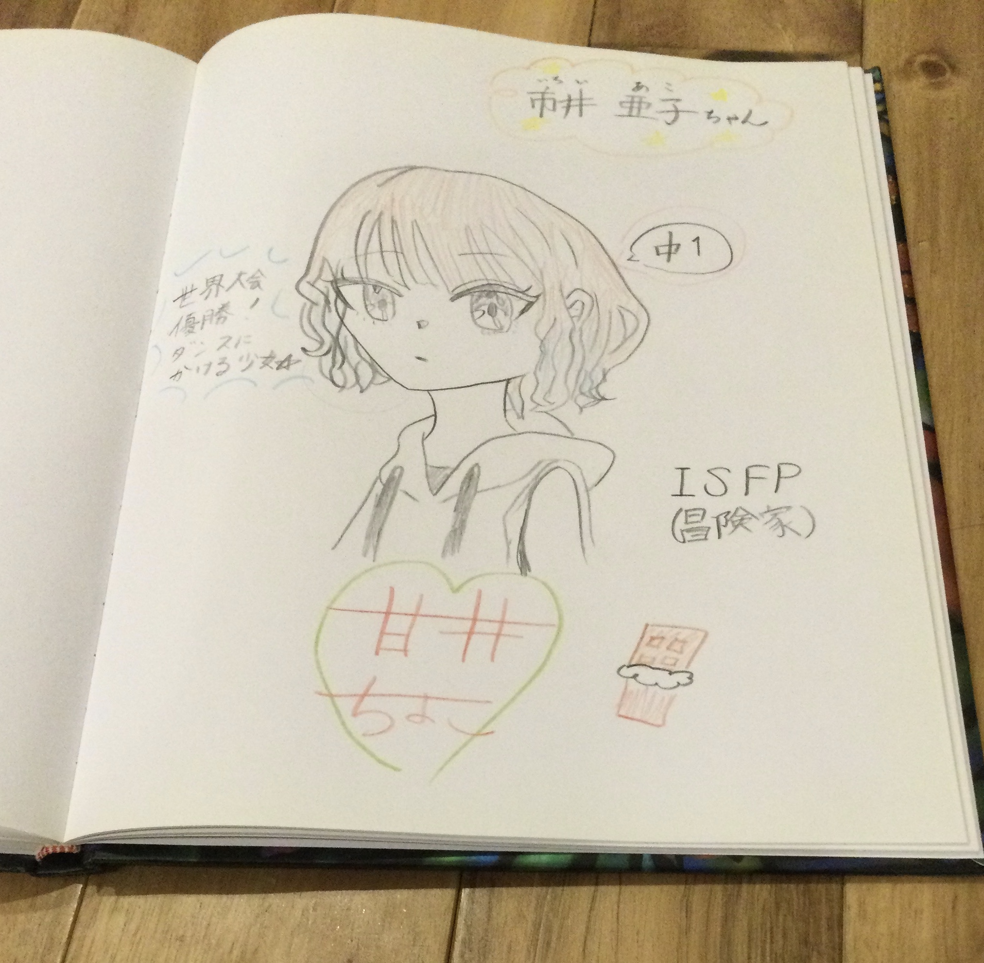 ギャラリー画像