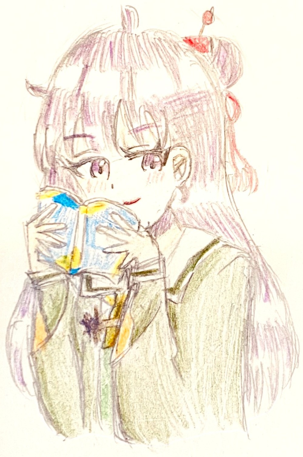 ギャラリー画像